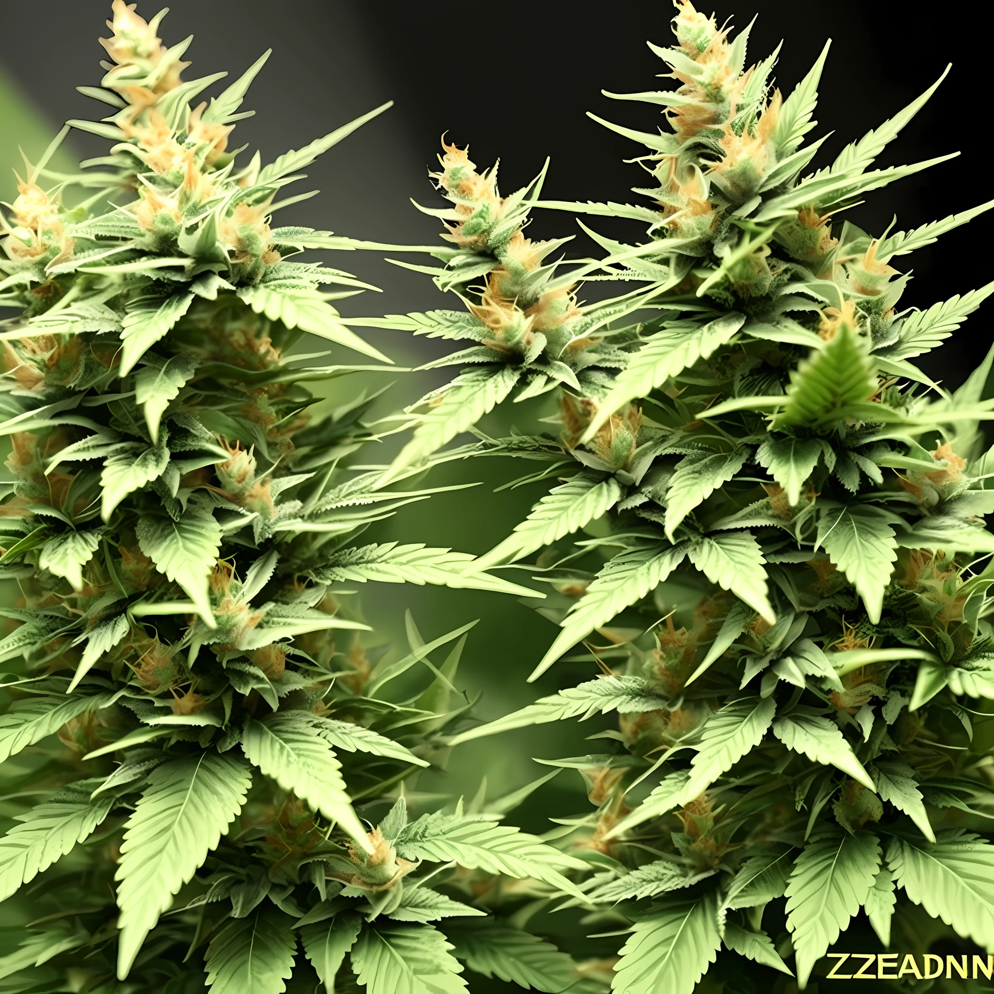 Mao Zedong feminized --auto