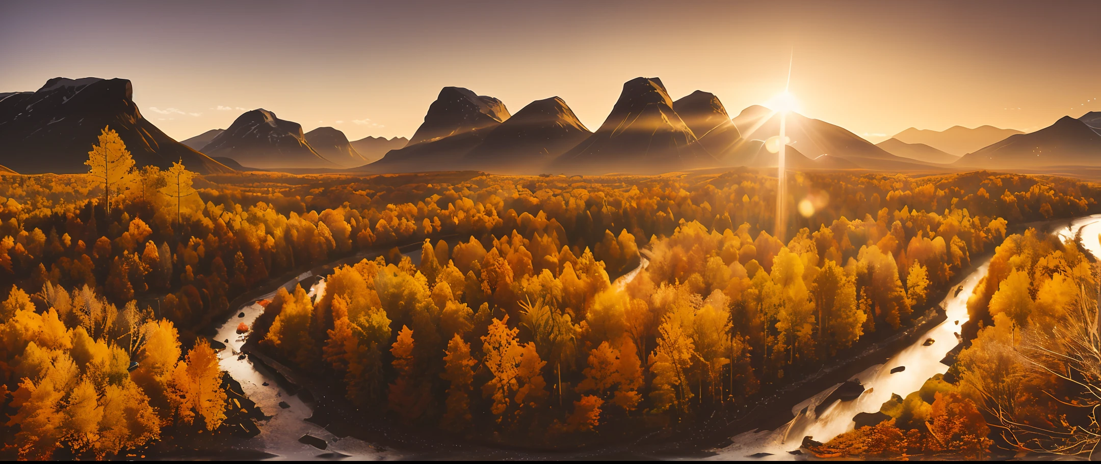 Fall