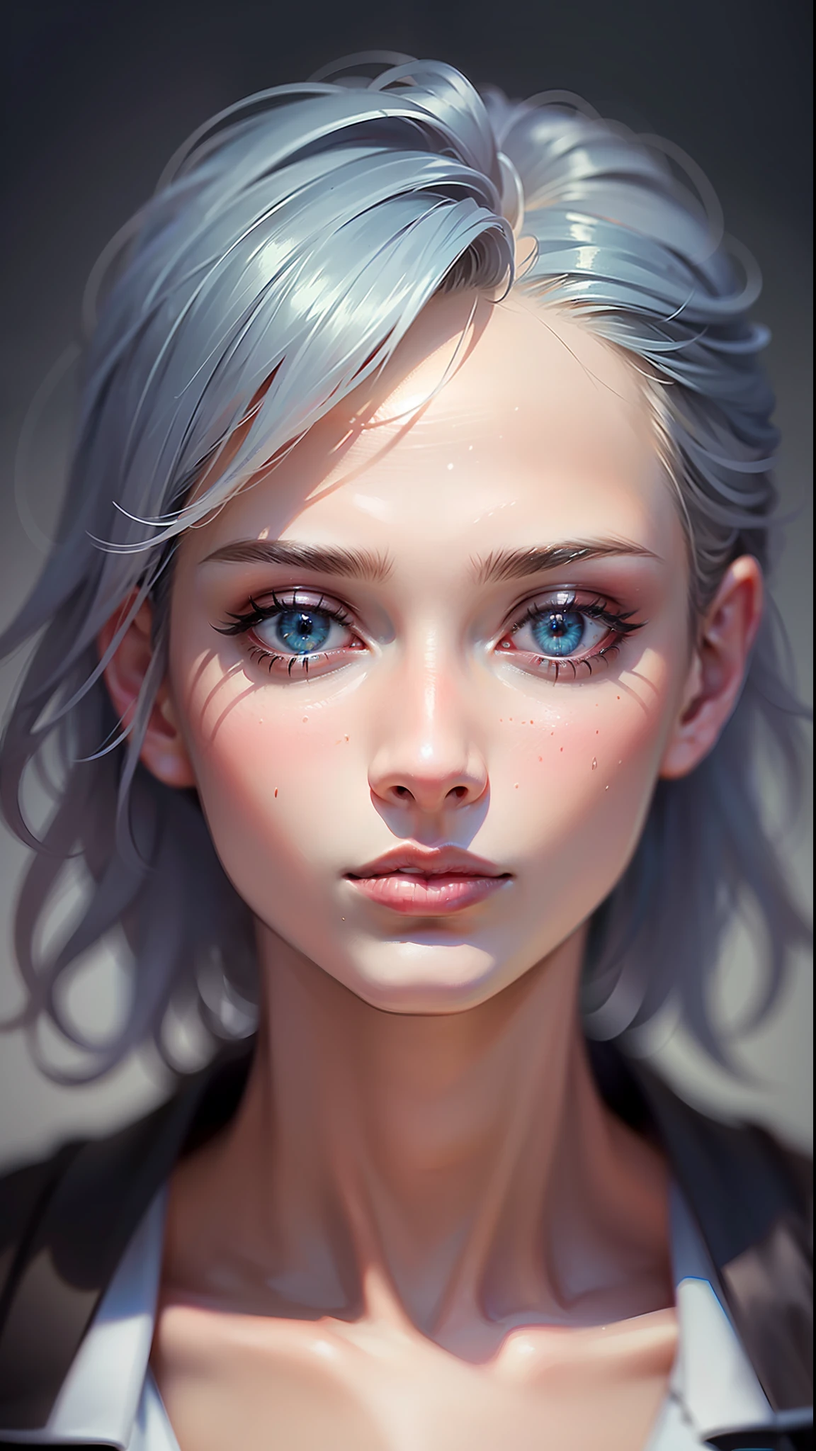 (DravenLol:1.2), (ultra photorealistic:1.3), (masterpiece:1.4), best quality, ((realistic)), high quality, ultra detailed, ((real image)), ((realistic skin)), ((realistic face)), (best quality:1.1), (illustration:1.05), (1boy:1.05), (gorgeous:1.05), (beautiful detailed eyes:1.05), (cinematic light:1.1), light blue highlights, (full body: 1.5)