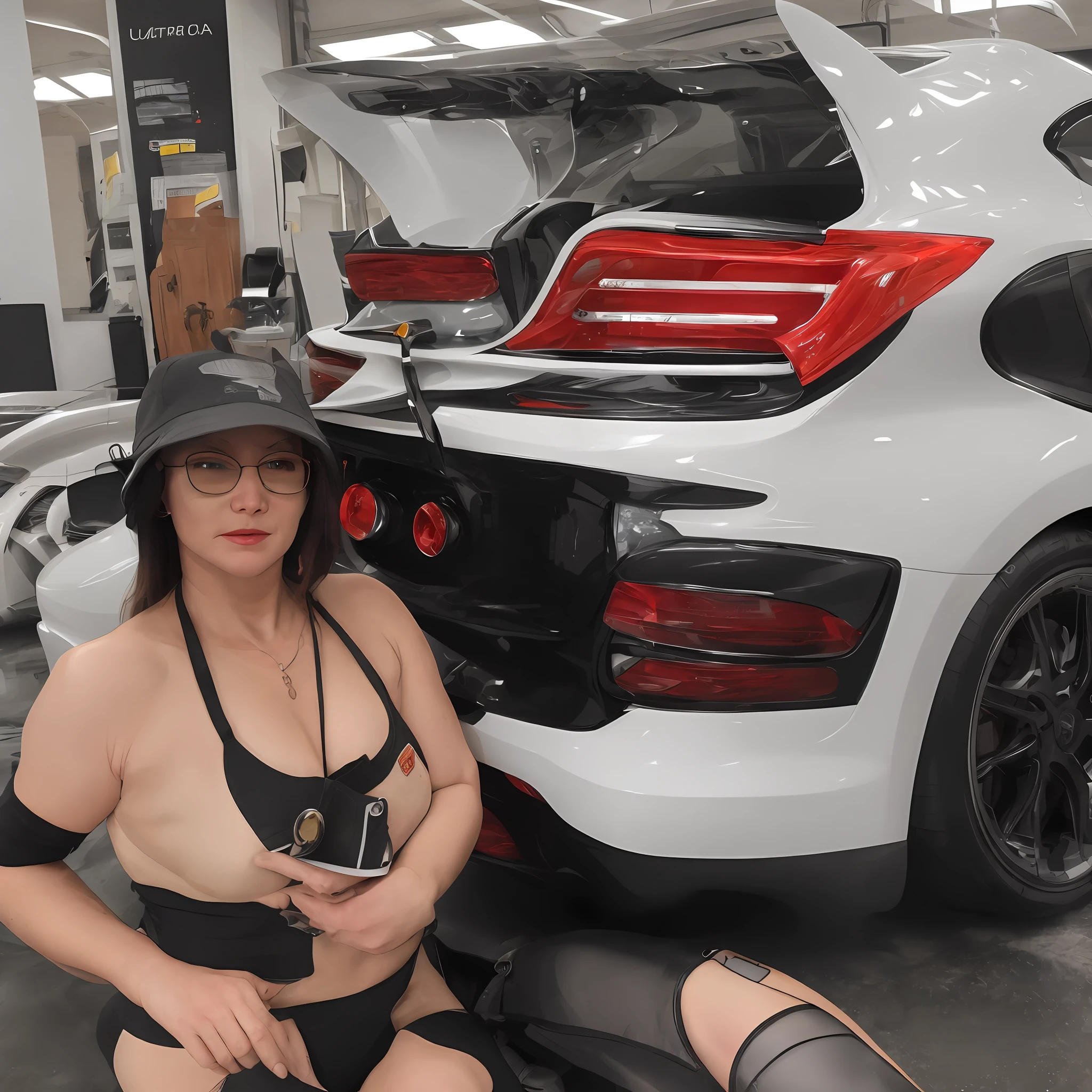 Real Human,Raised sexy,female pervert --auto