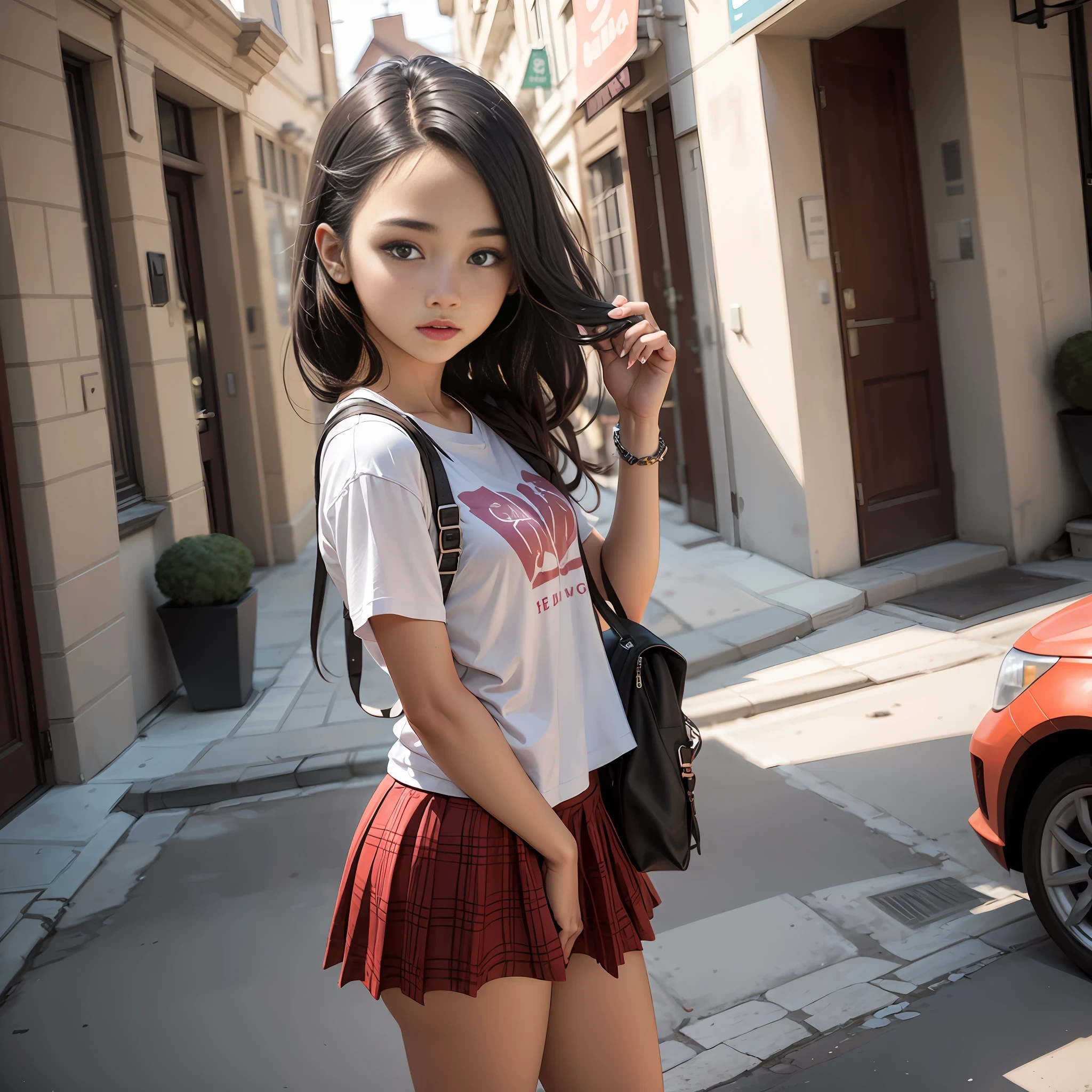 s girl,nakeness, --auto