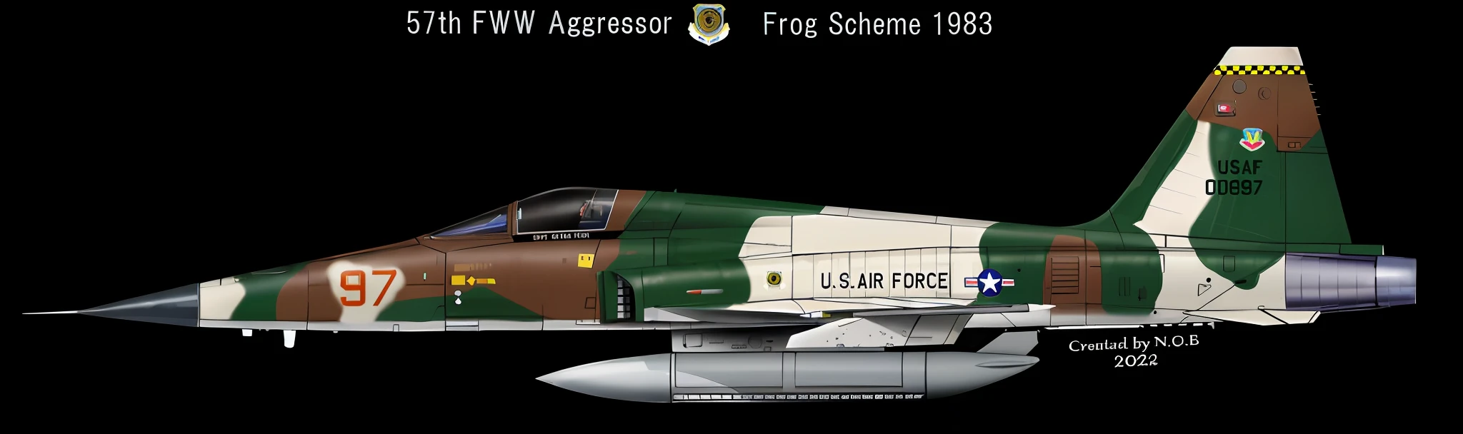 F5