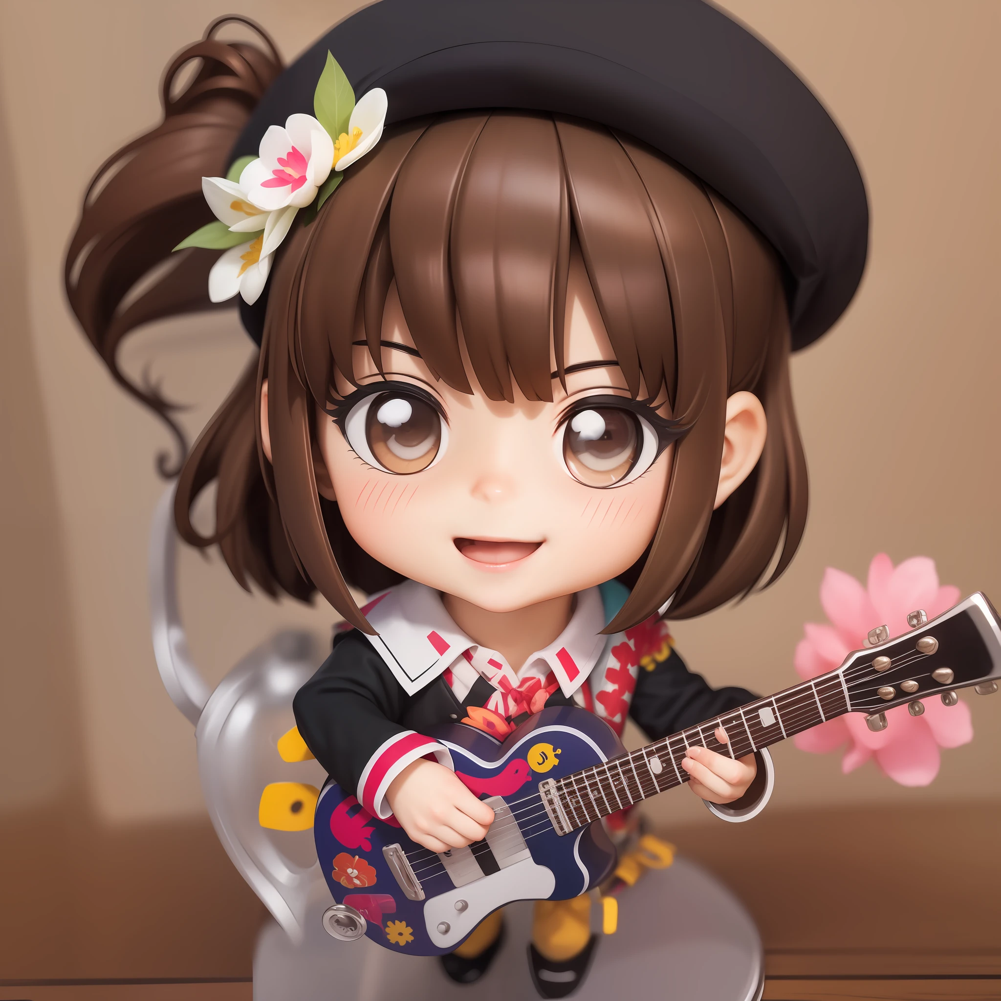 (((Keep one's mouth shut，ssmile)))