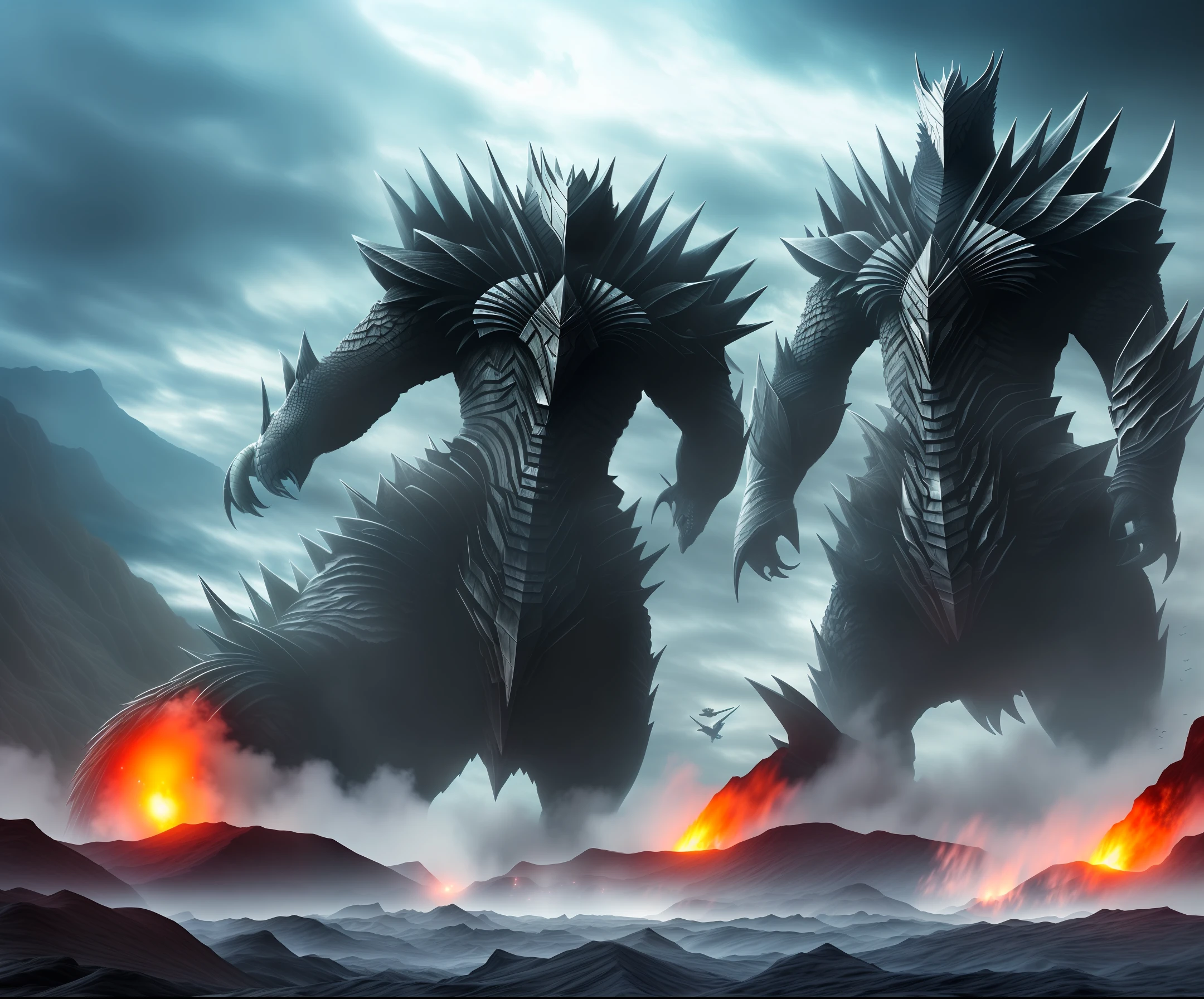 whaite hair，Technologie，Kaijia