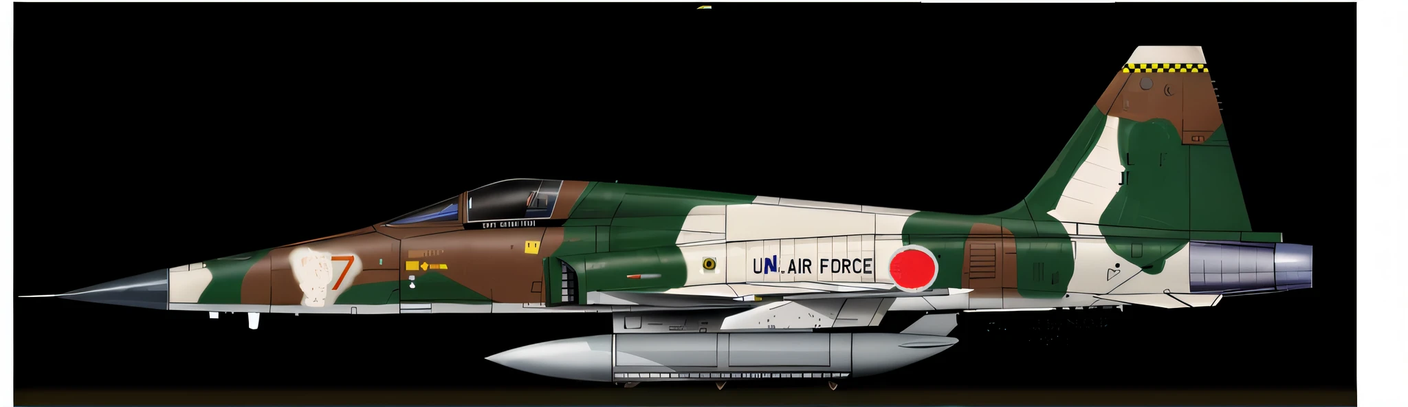 F5