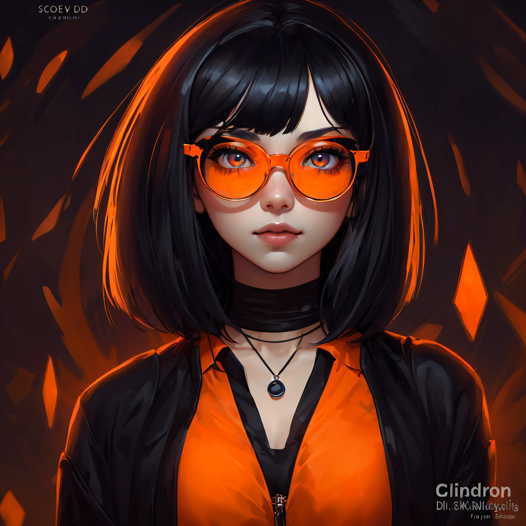 masterpiece, best quality, 1girl, (colorful),(finely detailed beautiful eyes and detailed face),cinematic lighting,bust shot,extremely detailed CG unity 8k wallpaper,white hair,solo,smile,intricate skirt,((flying petal)),(Flowery meadow) sky, cloudy_sky, building, moonlight, moon, night, dark theme, light, fantasy,