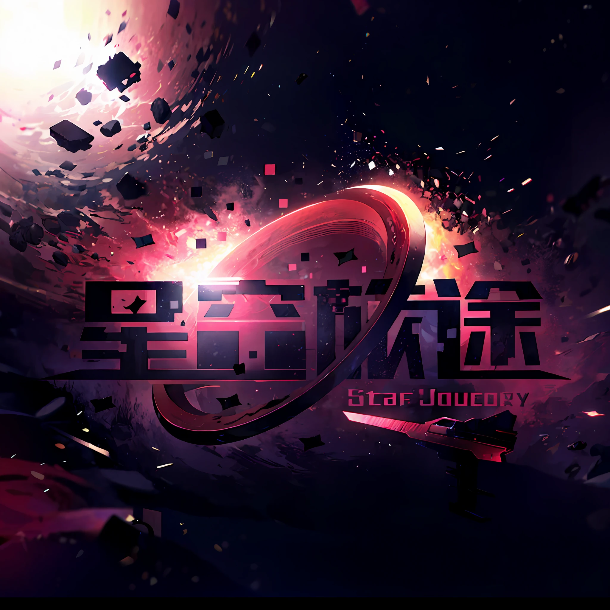 Best quality, Masterpiece, 超高分辨率, (photograph realistic:1.4),  surrealism, Mechanically realistic,V0id3nergy,
Mechanobiology, battleships, future-tech, mechanically aesthetic, gargantuan, shadowstep, umbral spells, Giant cannons, --auto