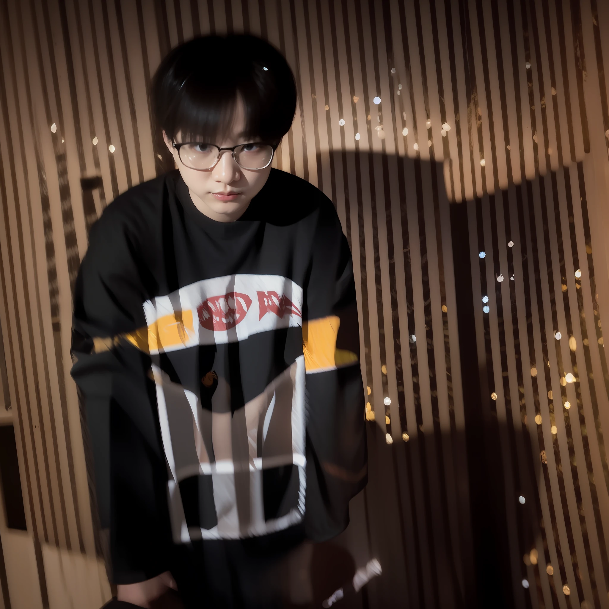 Highest image quality 。mtu