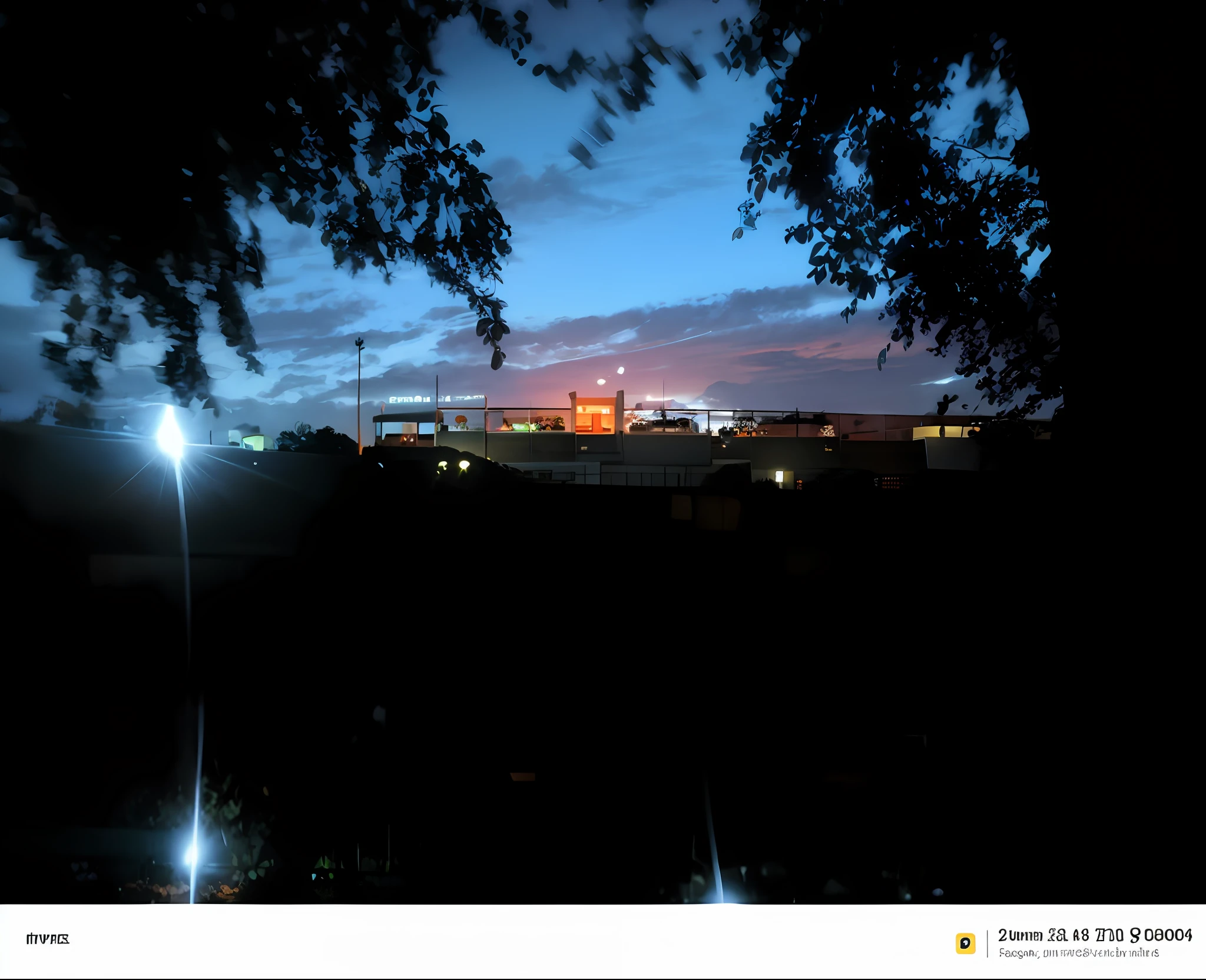 nighttime photography, shot from afar, shot on nikon z9, Night photos, nighttime photography, photo taken at night, glowing temple in distance, night shot, nighttime photography, nightshot, taken with sony alpha 9, during night, Shot on Sony A 7 III, nighttime photography