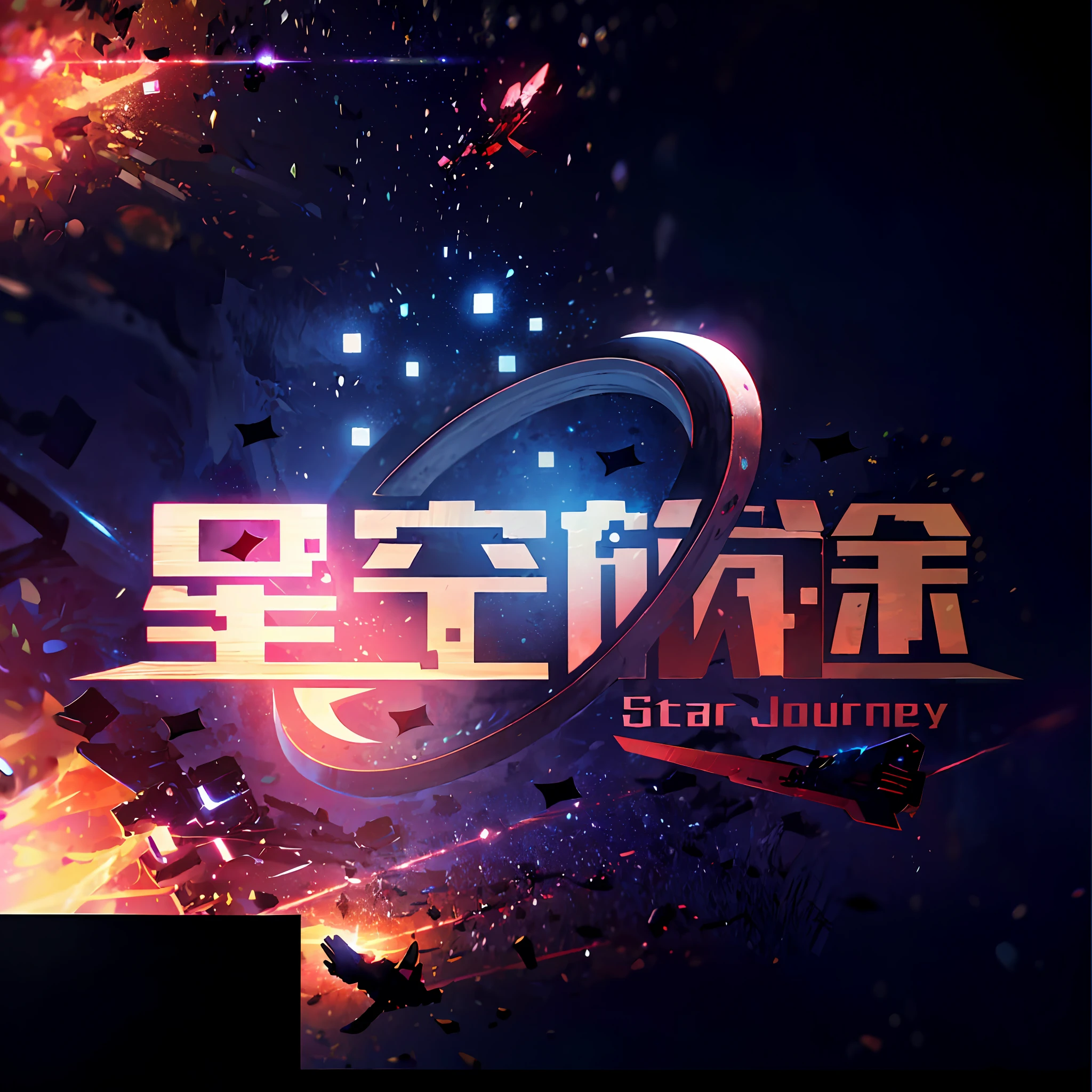 Best quality, Masterpiece, 超高分辨率, (photograph realistic:1.4), surrealism, Mechanically realistic,V0id3nergy,
Mechanobiology, battleships, future-tech, mechanically aesthetic, gargantuan, shadowstep, umbral spells, Giant cannons, --auto