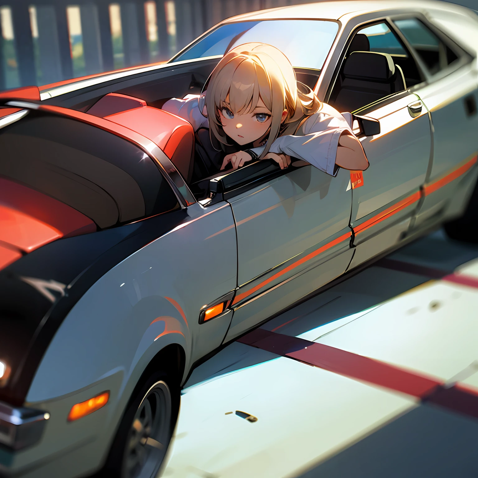 dodge --auto