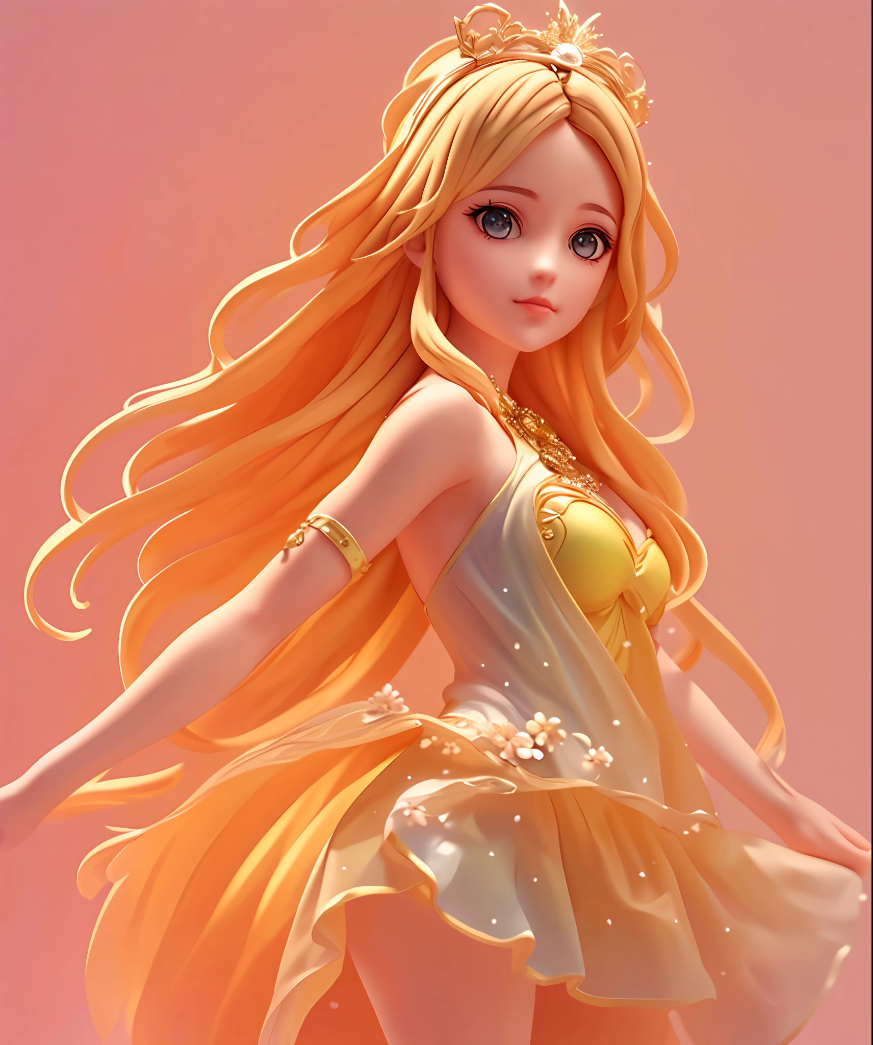 a photography, HD,, photo, woman, beautiful dress ornate, mdjrny-v5, style portrait of a gorgeous blond female in the style of stefan kostic, realistic, half body shot, sharp focus, 8 k high definition, insanely detailed, intricate, elegant, art by stanley lau and artgerm, extreme blur flames background, Princess girl with wing, Blue, Pastel, glitter, dramatic, dreamy, pastel, Watercolor, Whimsical, Delicate, seashell crown, Trending on Artstation, Highly detailed, Intricate, Portrait, digital painting, Fantasy theme, Fantasy robes, Fantasy concept art, Fantasy character art, Smug, Teenage girl, perfect body, full body, dreamy, pastel, Watercolor, Whimsical, Delicate, seashell crown, (Cinematic Photo:1.3) of (Realistic:1.3),(Proud:1.3) (Cinematic Photo:1.3) A woman, skin pale pores texture, hair blonde, photograph (Greece, Mythology:1,3) beauty in dress glass,Intricate Surface Detail, 8k, Sparkle Core, Hyper Realistic, Dreamlike, Ethereal Fantasy, Realistic, Fiction, Full-HD, HD, 8K, Soft Lighting, Beautiful Lighting,Highly Detailed,(70s Art:1.3),(Magical Realism:1.3),(Classical Realism:1.3)