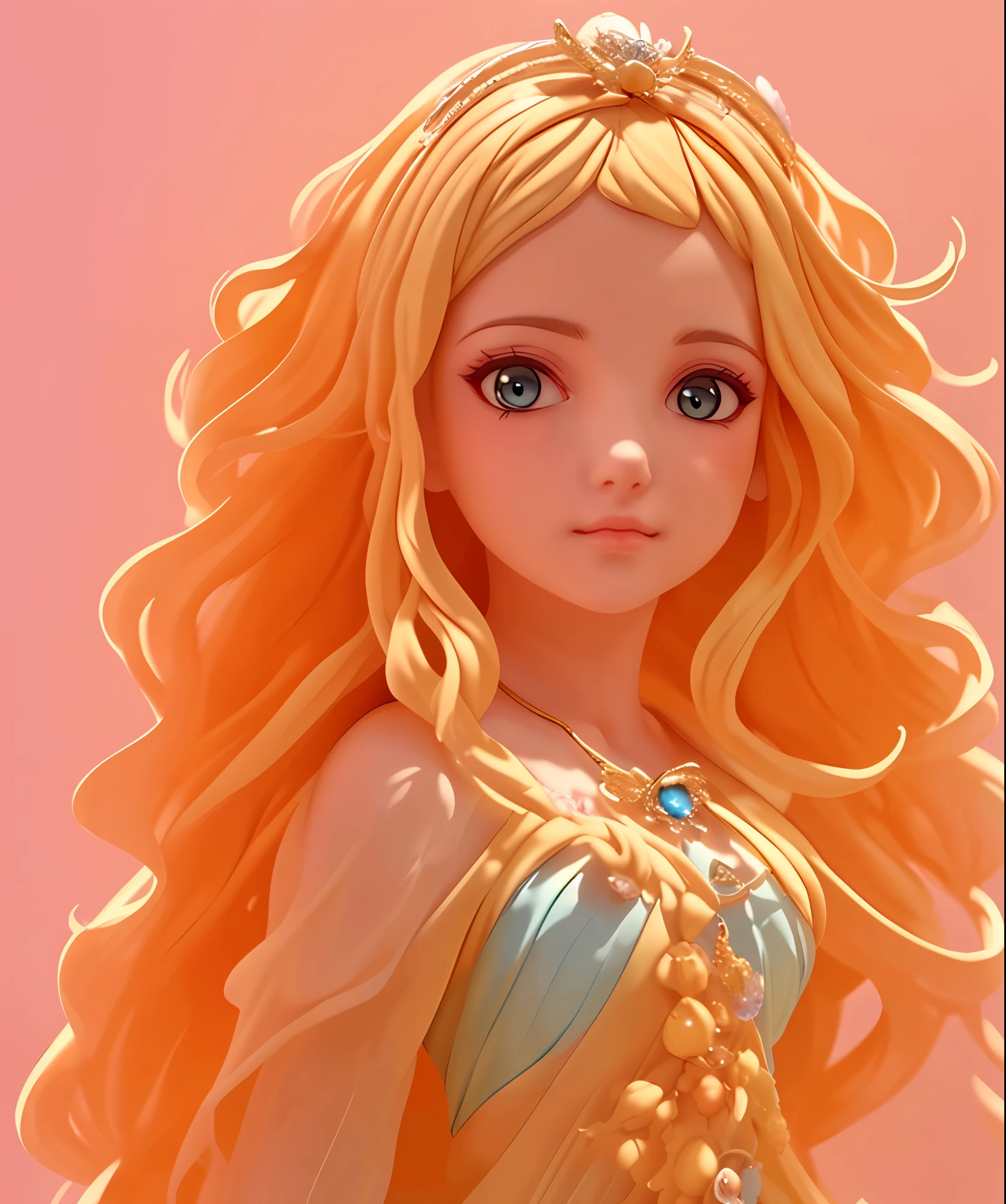 a photography, HD,, photo, woman, beautiful dress ornate, mdjrny-v5, style portrait of a gorgeous blond female in the style of stefan kostic, realistic, half body shot, sharp focus, 8 k high definition, insanely detailed, intricate, elegant, art by stanley lau and artgerm, extreme blur flames background, Princess girl with wing, Blue, Pastel, glitter, dramatic, dreamy, pastel, Watercolor, Whimsical, Delicate, seashell crown, Trending on Artstation, Highly detailed, Intricate, Portrait, digital painting, Fantasy theme, Fantasy robes, Fantasy concept art, Fantasy character art, Smug, Teenage girl, perfect body, full body, dreamy, pastel, Watercolor, Whimsical, Delicate, seashell crown, (Cinematic Photo:1.3) of (Realistic:1.3),(Proud:1.3) (Cinematic Photo:1.3) A woman, skin pale pores texture, hair blonde, photograph (Greece, Mythology:1,3) beauty in dress glass,Intricate Surface Detail, 8k, Sparkle Core, Hyper Realistic, Dreamlike, Ethereal Fantasy, Realistic, Fiction, Full-HD, HD, 8K, Soft Lighting, Beautiful Lighting,Highly Detailed,(70s Art:1.3),(Magical Realism:1.3),(Classical Realism:1.3)