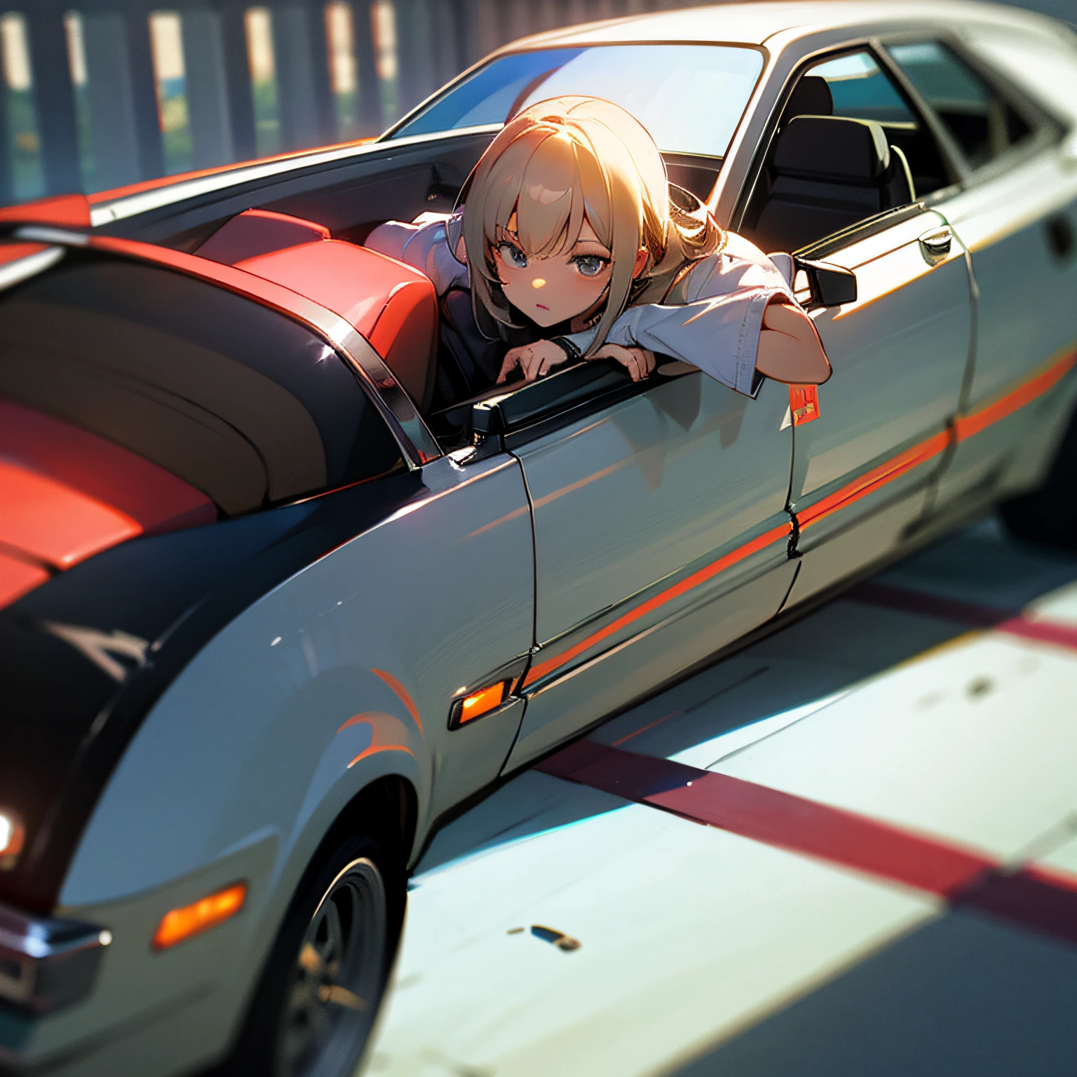 dodge --auto