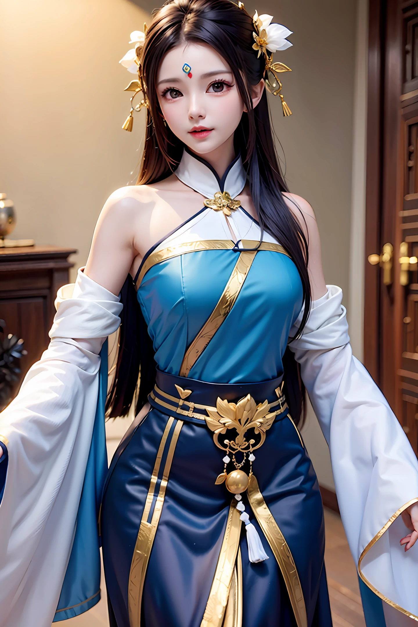 Wen Qu Xing