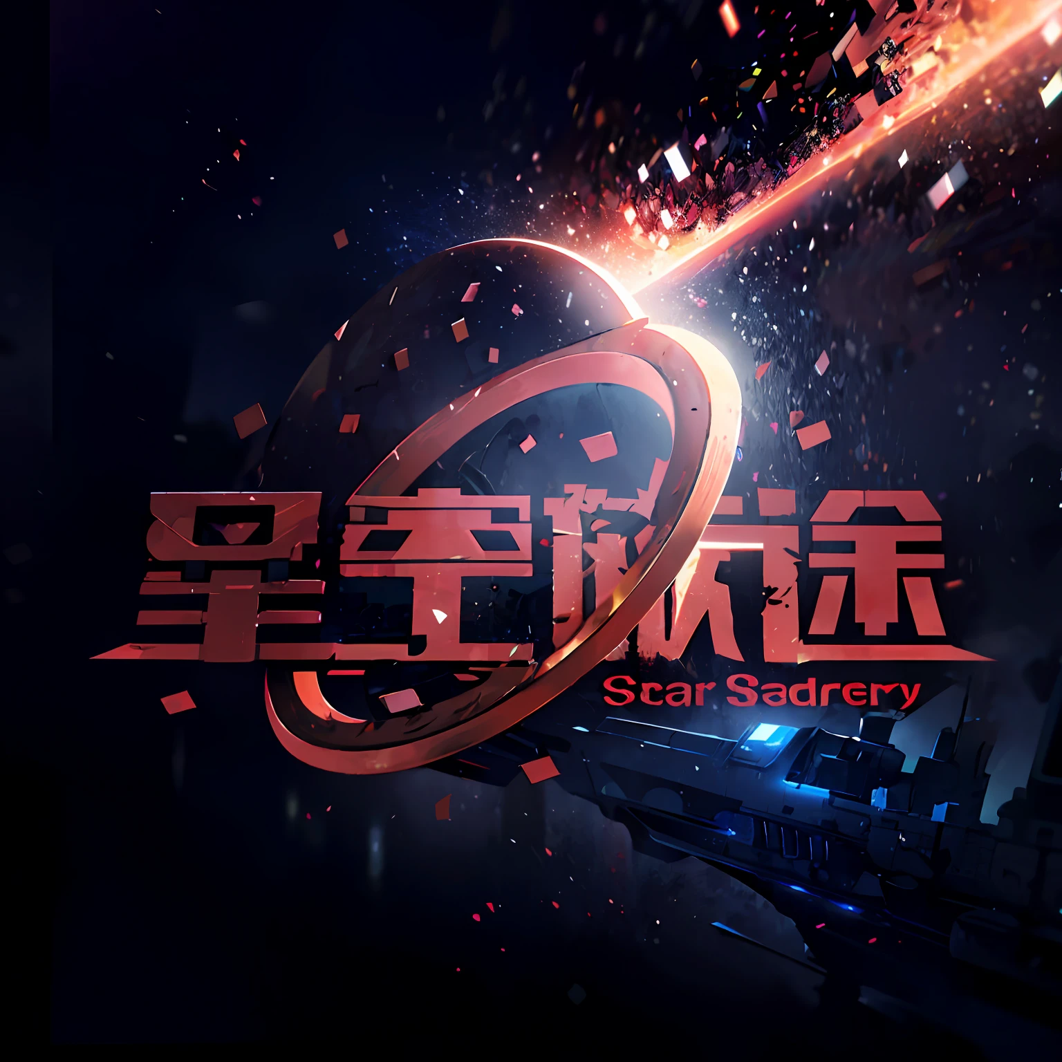 Best quality, Masterpiece, 超高分辨率, (photograph realistic:1.4),  surrealism, Mechanically realistic,V0id3nergy,
Mechanobiology, battleships, future-tech, mechanically aesthetic, gargantuan, shadowstep, umbral spells, Giant cannons, --auto