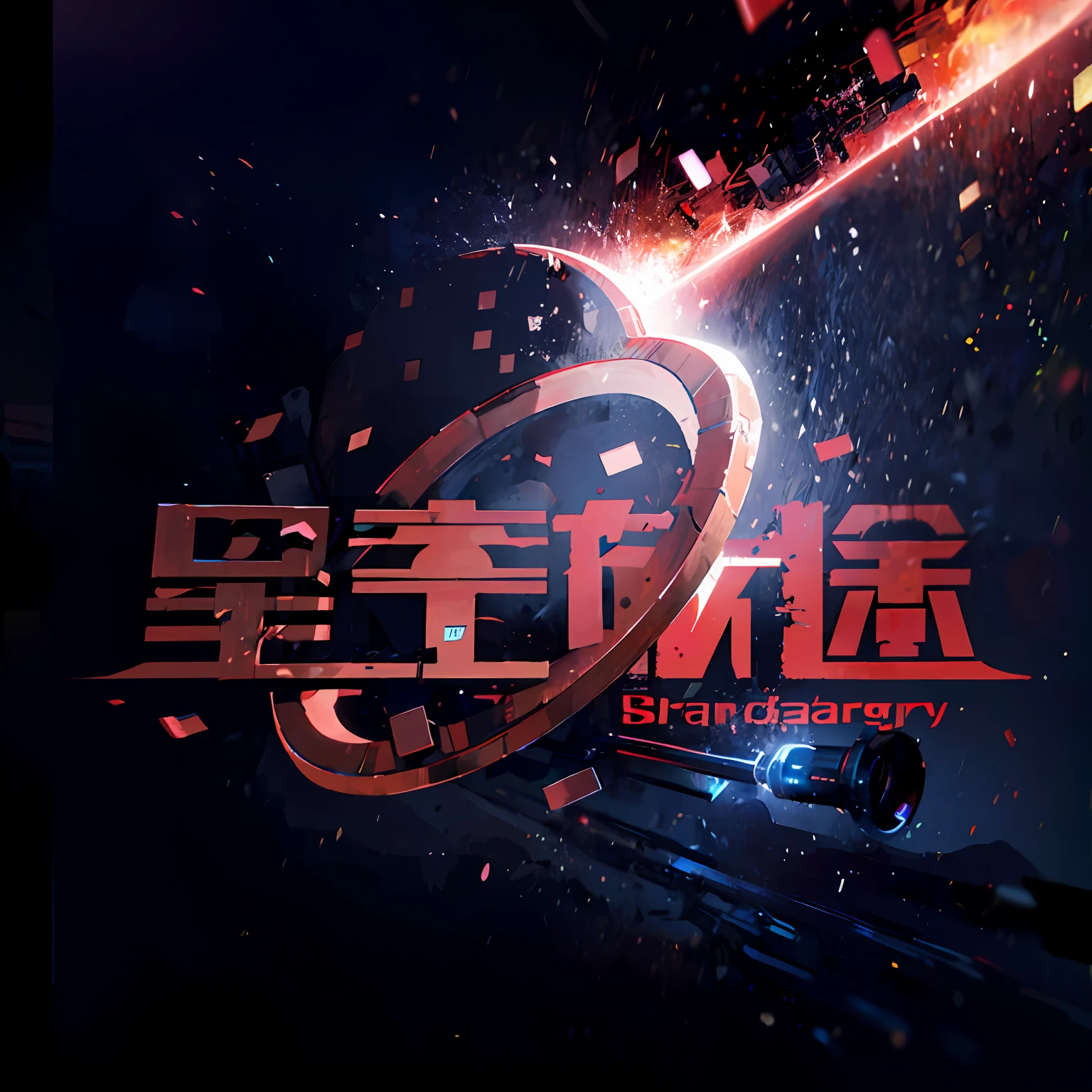 Best quality, Masterpiece, 超高分辨率, (photograph realistic:1.4),  surrealism, Mechanically realistic,V0id3nergy,
Mechanobiology, battleships, future-tech, mechanically aesthetic, gargantuan, shadowstep, umbral spells, Giant cannons, --auto