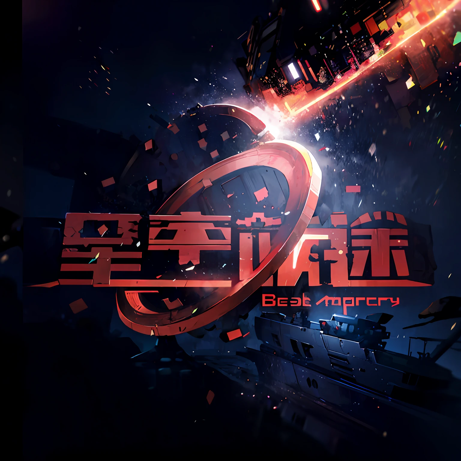 Best quality, Masterpiece, 超高分辨率, (photograph realistic:1.4), surrealism, Mechanically realistic,V0id3nergy,
Mechanobiology, battleships, future-tech, mechanically aesthetic, gargantuan, shadowstep, umbral spells, Giant cannons, --auto