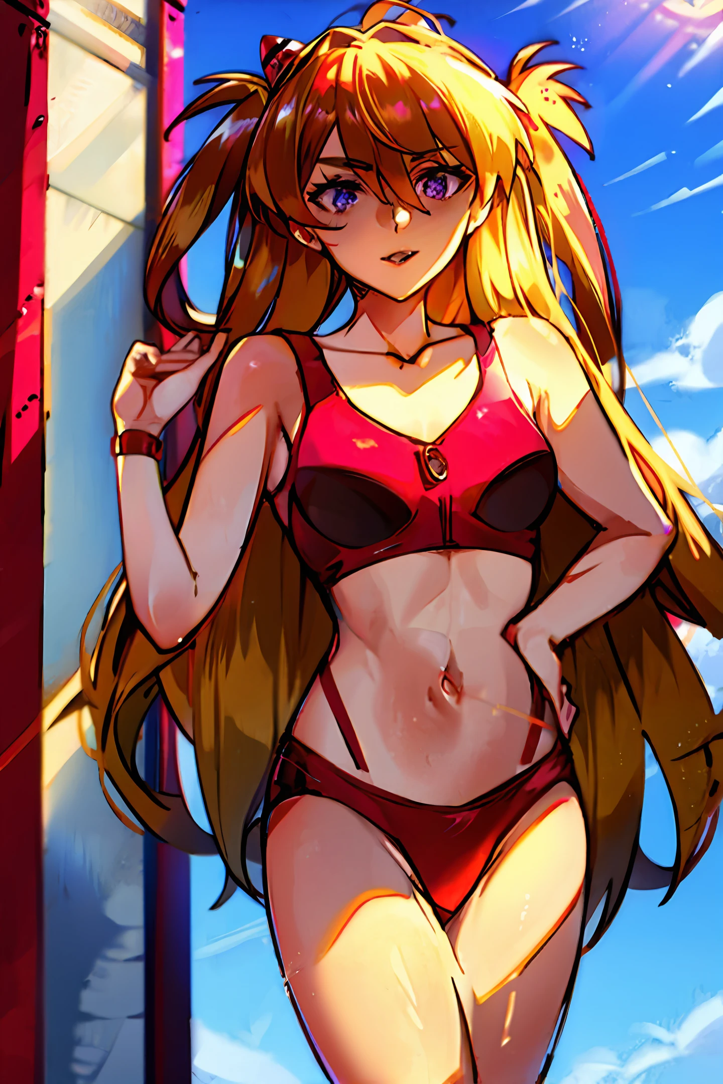 asuka