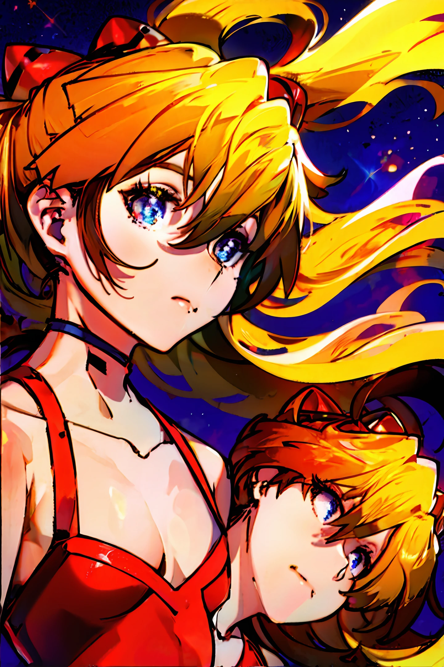 asuka