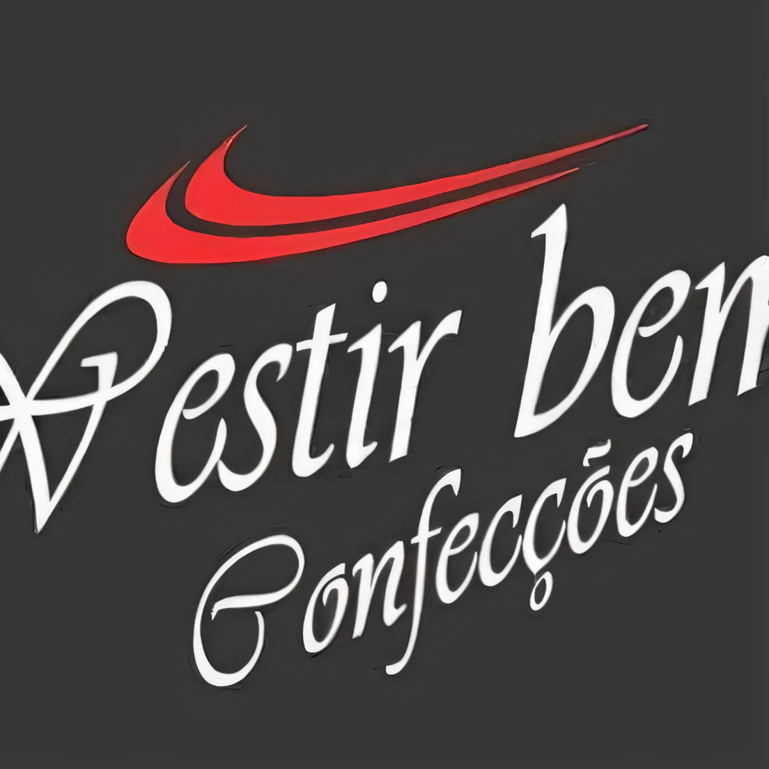 West Bend confects Logotipo, Logotipo, Logo, Logo, contraposto, Best LogoType, header with logotype, Logos, Company logotype, Logobusiness type, 2995599206, logo arttype, desenho, contrejour, by Nuno Gonçalves, Logovector type, por Josetsu, by Maria Helena Vieira da Silva --auto