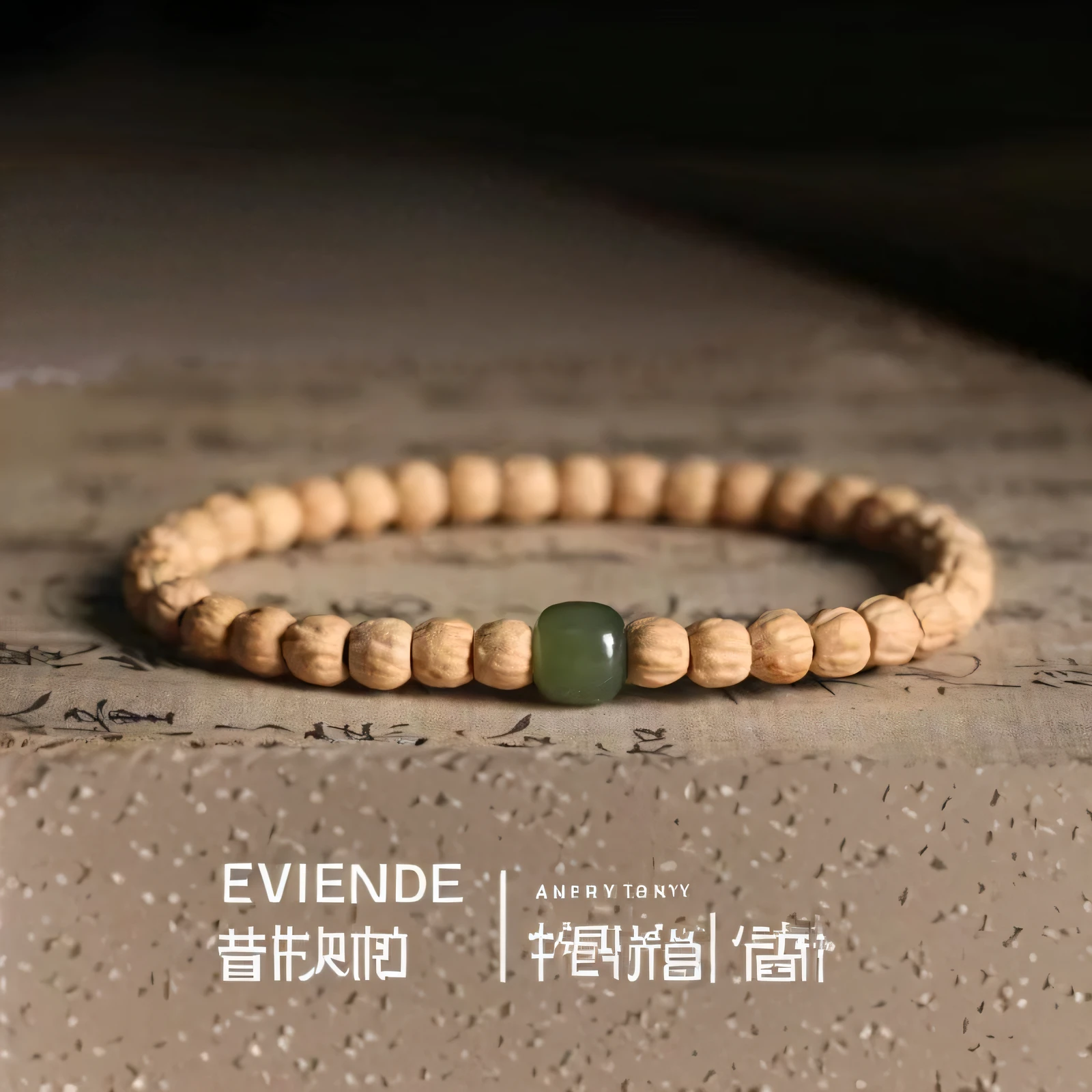 eventide，Empty desktop，Pure，Ren，No clutter，Realiy