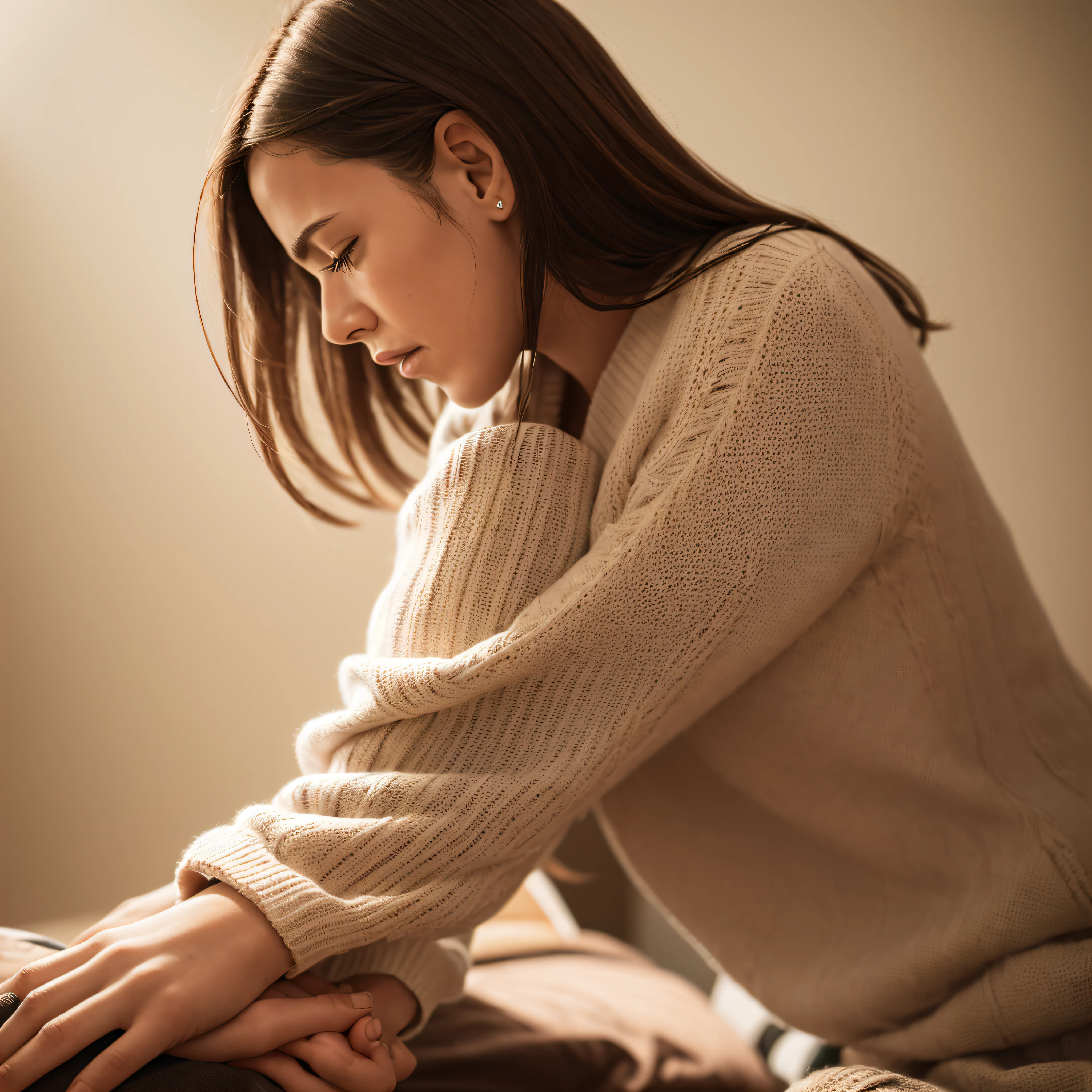 True Forgiveness : Facing God and choosing to forgive in order to receive His forgiveness.