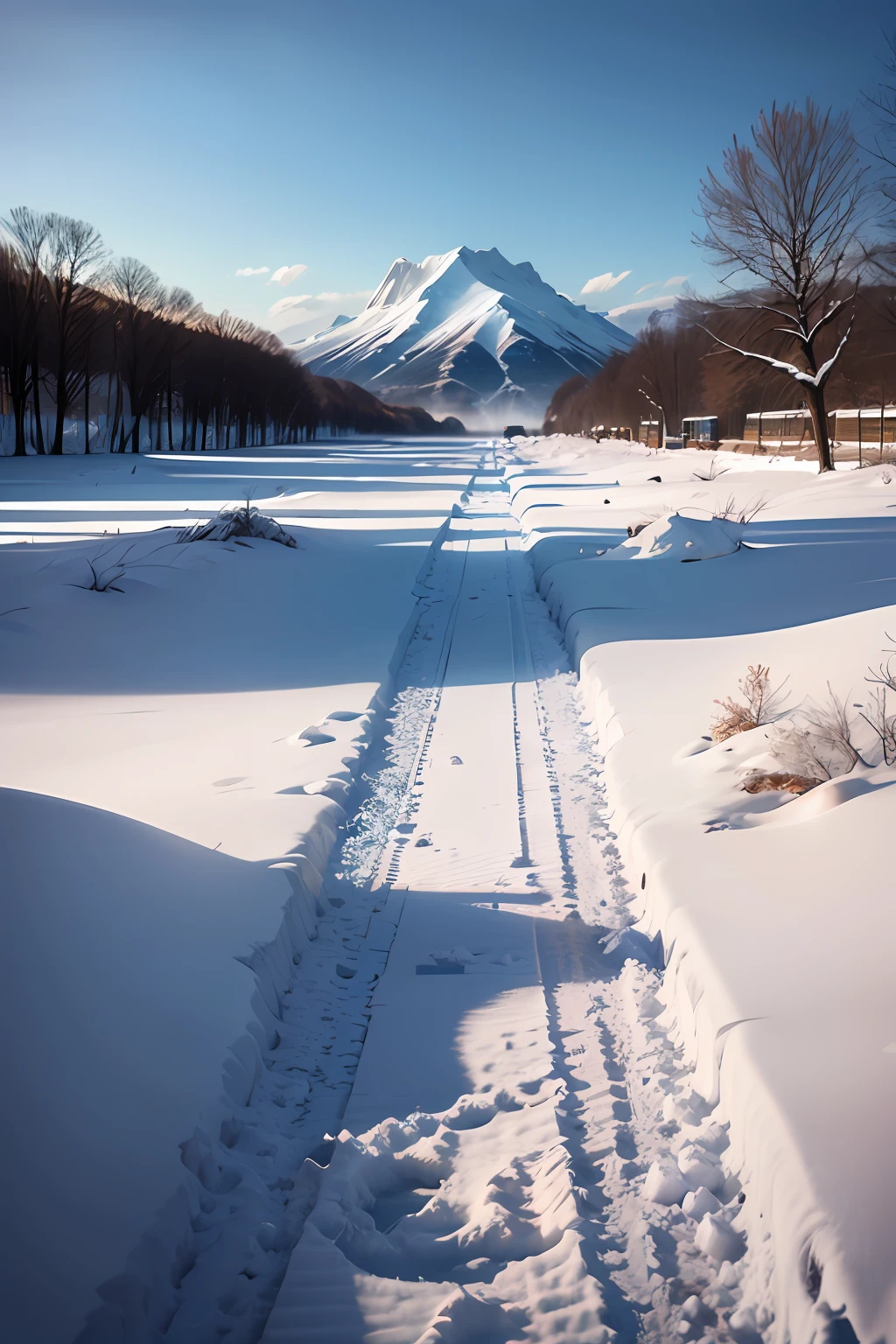nevando,Global ice,城市,Armageddon,chilly,snow field,Armageddon,Armageddon,Frozen --auto