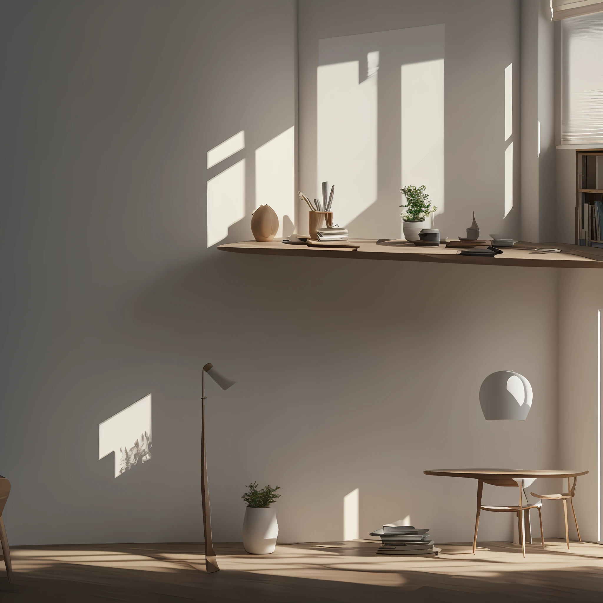 ((top-quality)), ((masterpiece)), (detaileds:1.4), 3D, Beautiful business woman image,HDR(HighDynamicRange),Ray traching,NVIDIA RTX,Hyper-Resolution,Unreal 5,sub-surface Scattering,PBR Texturing,Postprocess,Anisotropy Filtering,depth of fields,Maximum clarity and sharpness,multi-layer texture,Albedo and specular maps,Surface Shading,Accurate simulation of light-material interactions,perfectly proportions,Octane Rendering,Two-tone lighting,Wide aperture,Low ISO、White Balance、thirds rule、8K RAW、 --auto