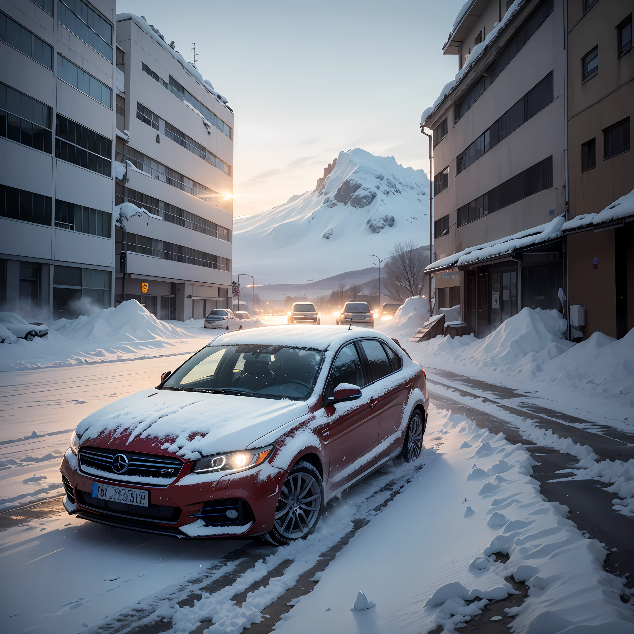 nevando,Global ice,Armageddon,chilly,snow field,Armageddon,Armageddon,Armageddon,Armageddon,Armageddon --auto