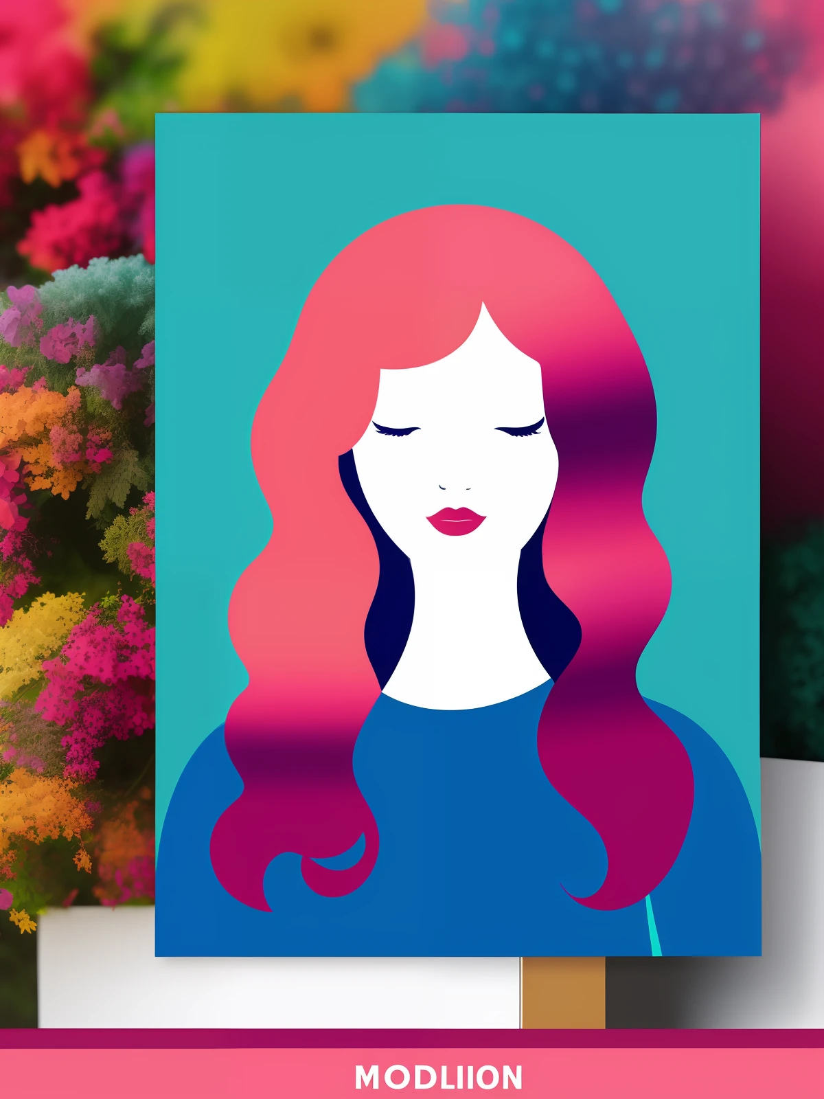 https://www.happyaccidents.ai/create?modelId=81458&modelVersionId=108576&utm_source=civitai