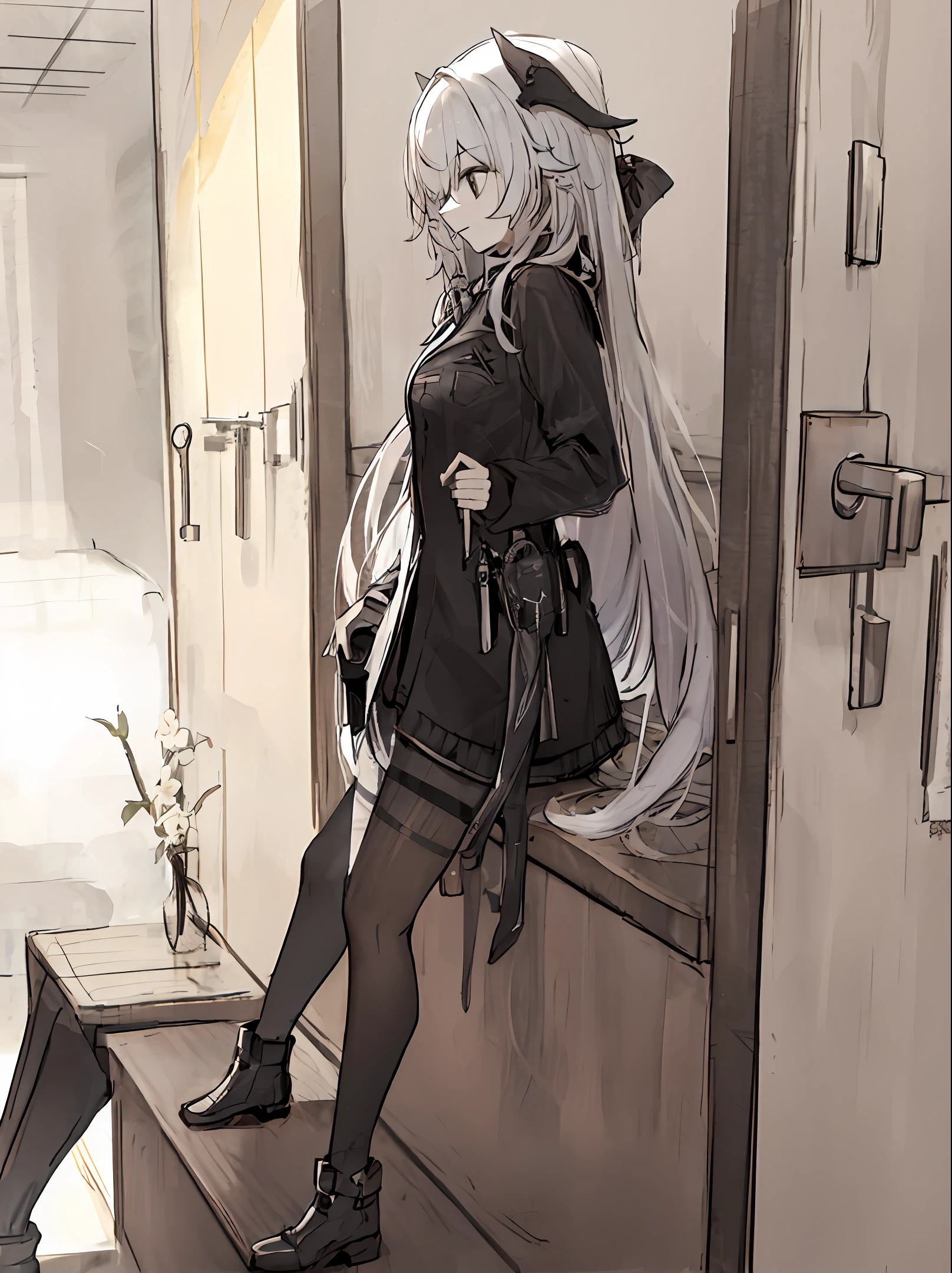 female pervert