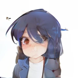 female pervert