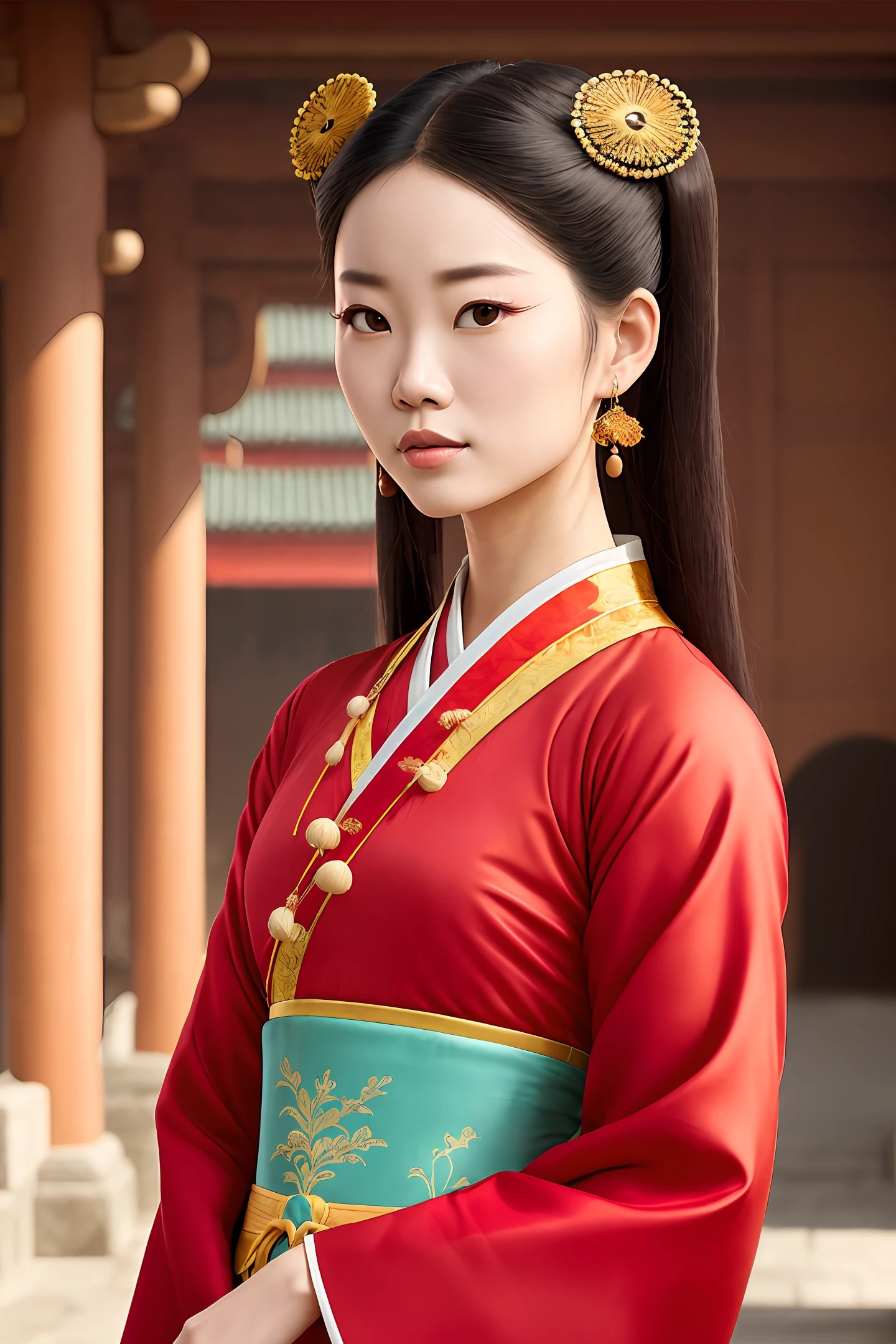 Mulan