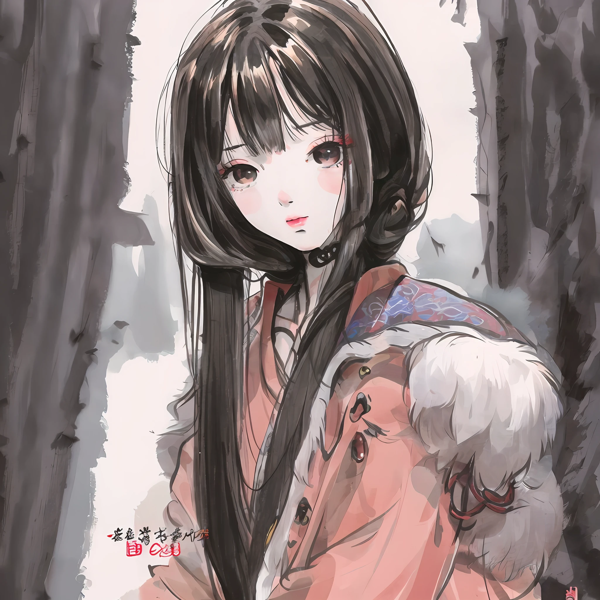 Su Xiaoye