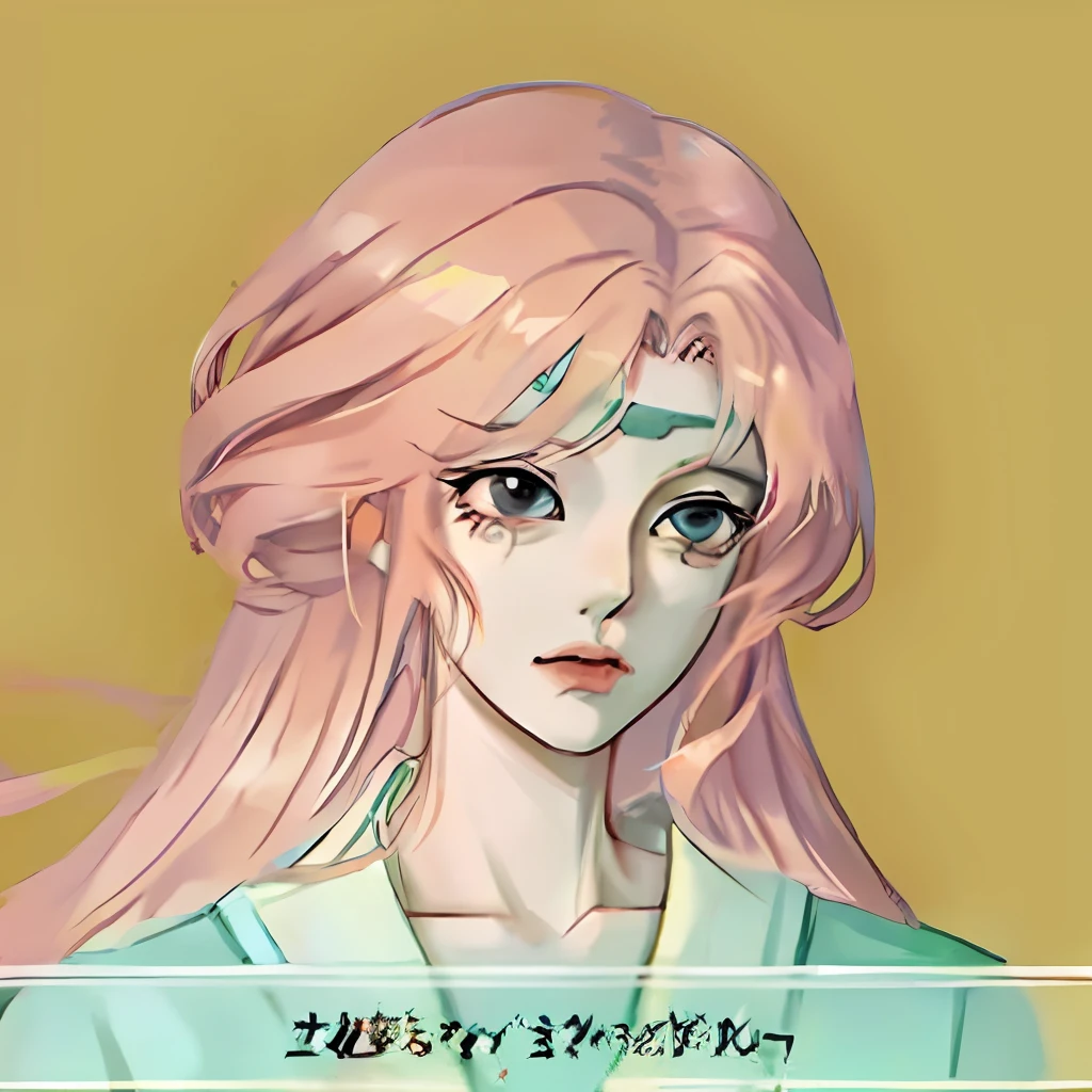 Wallpapers of anime sad