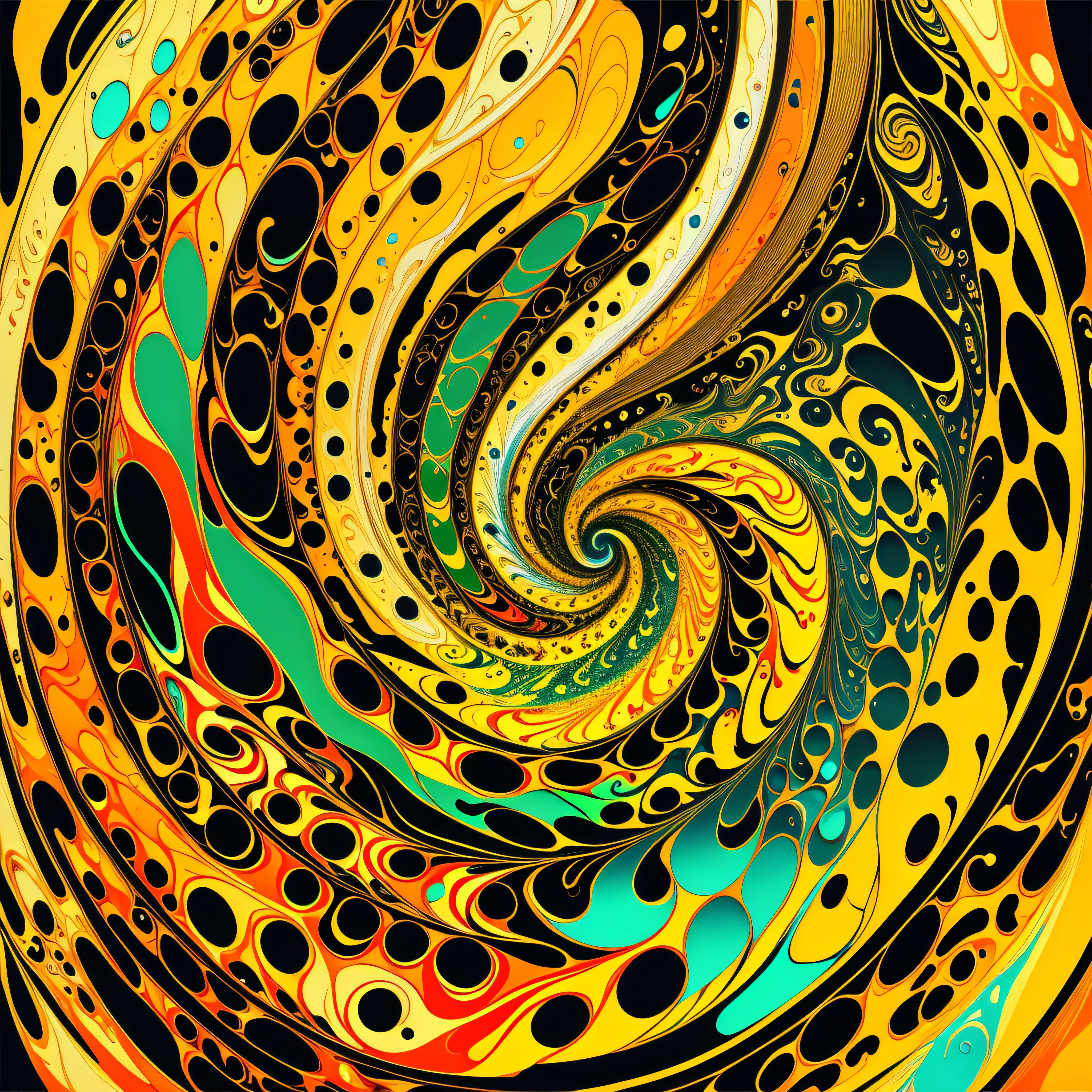 Seamless patterns of planets and stars, cosmic design, repeating patterns design, fabric art, flat illustration, rainbow-core, highly detailed clean, vector image, photorealistic masterpiece, professional photography, simple field background, isometric, bright vector --auto