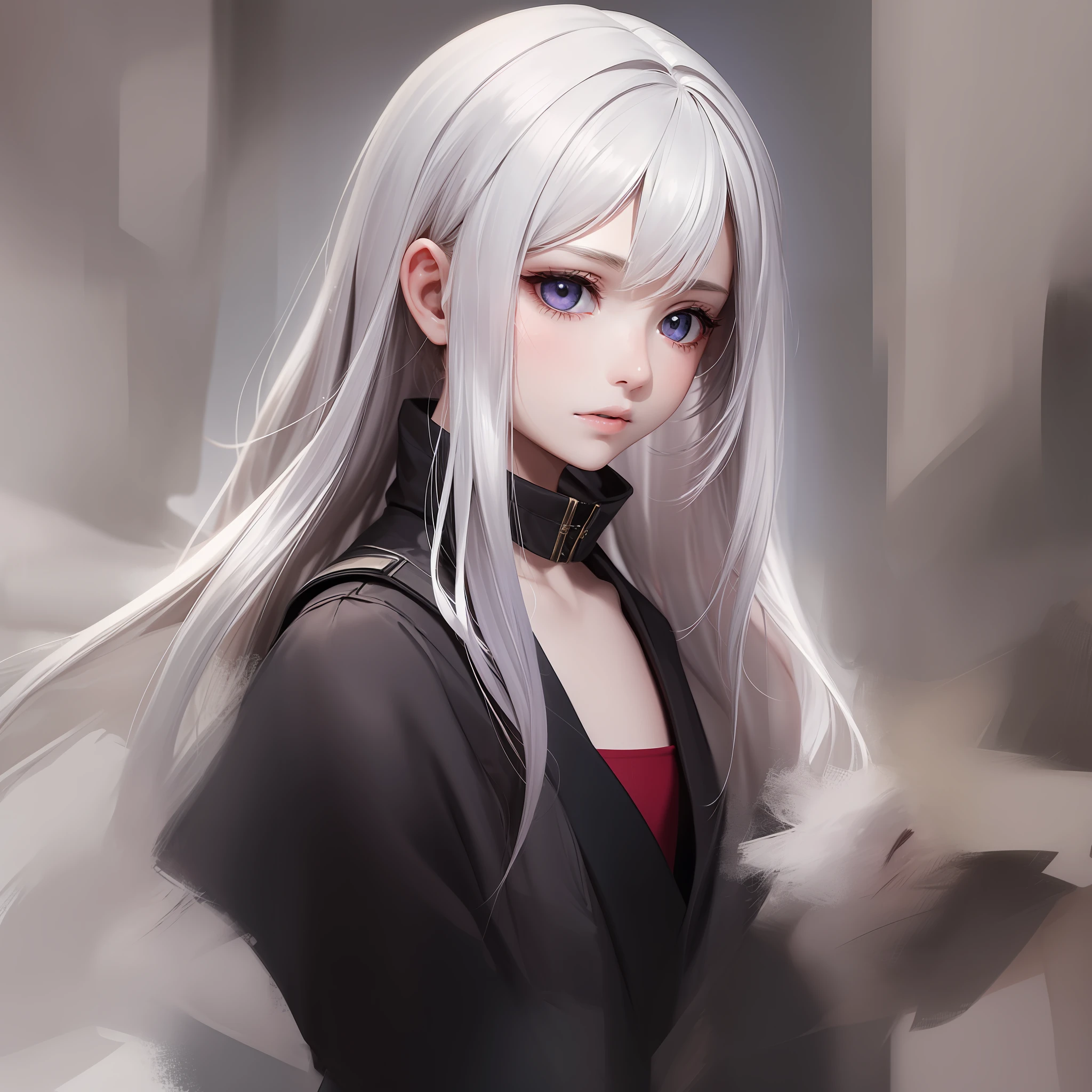 Warm and sweet
shy, White-skinned, Long-haired, Delicate, Girl 18 years old, Slightly enchanting, Shy