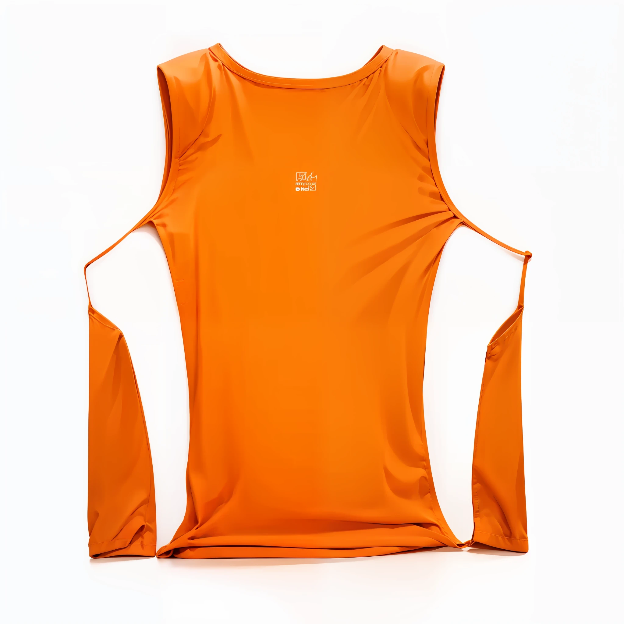 Camiseta regata, ultra realista, 4k,  sem amassada , cores bonitas