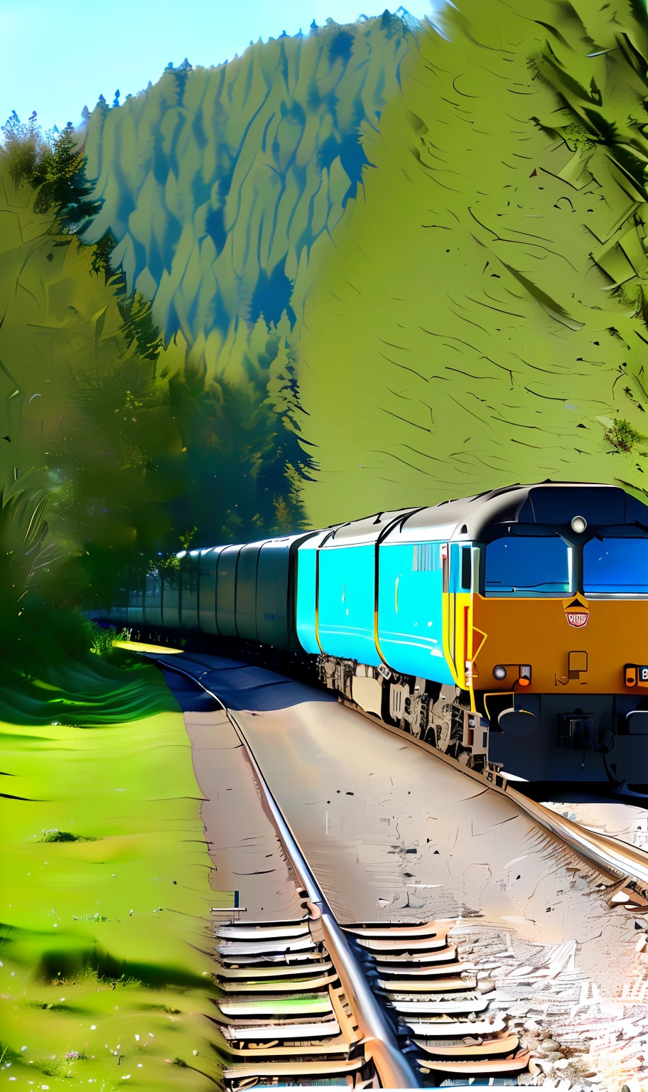 257311