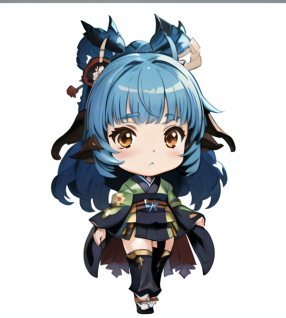 chibi-chara,
(style of japanese comic:1.5),
(style of cygames:1.3),
([knight:0.33]:1.5),
([costume armor:0.33]:1.5),
white back,
masterpiece, best quality, highly detailed, 8k,
artstation, deviantart, pixiv ranking 1st,