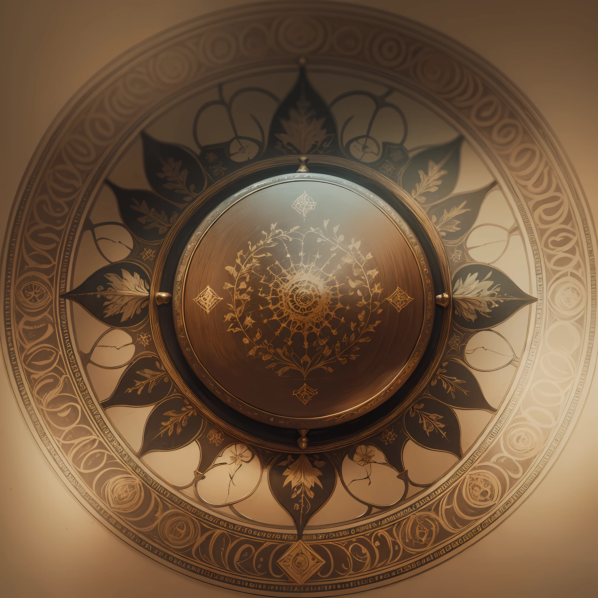 ottoman --auto --s2