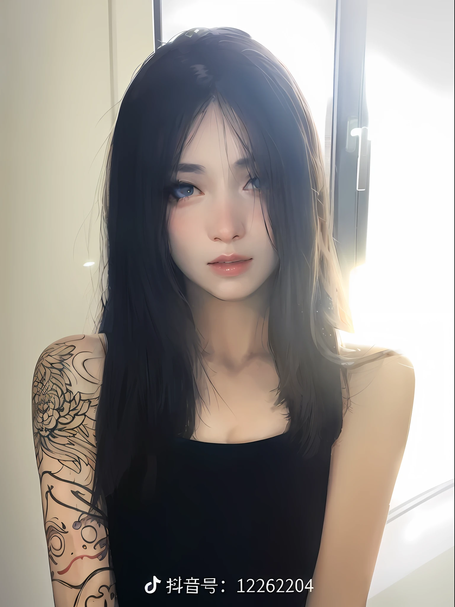 a close up of a woman with white hair and a white mask, beautiful character painting, guweiz, artwork in the style of guweiz, white haired deity, by Yang J, epic exquisite character art, stunning character art, by Fan Qi, by Wuzhun Shifan, guweiz on pixiv artstation