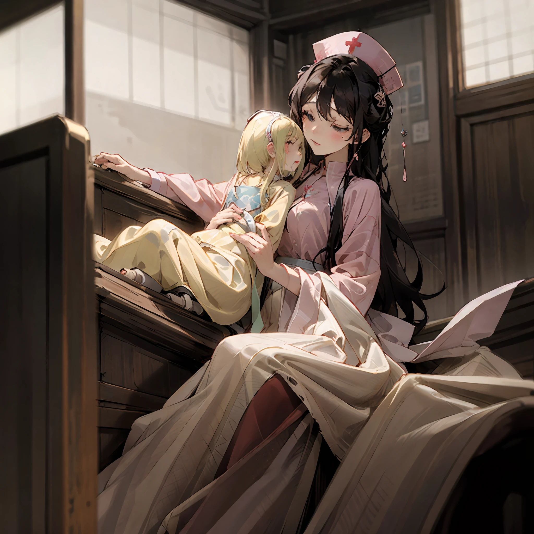 lactation,Infants,nurse --auto