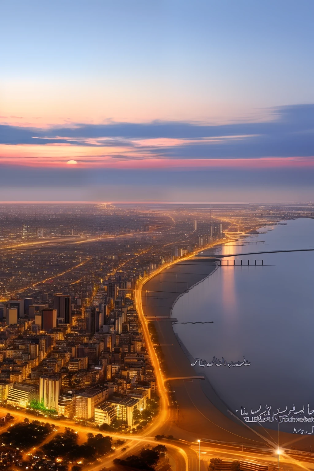 Karachi ,beauty ,quaideazam,city of light