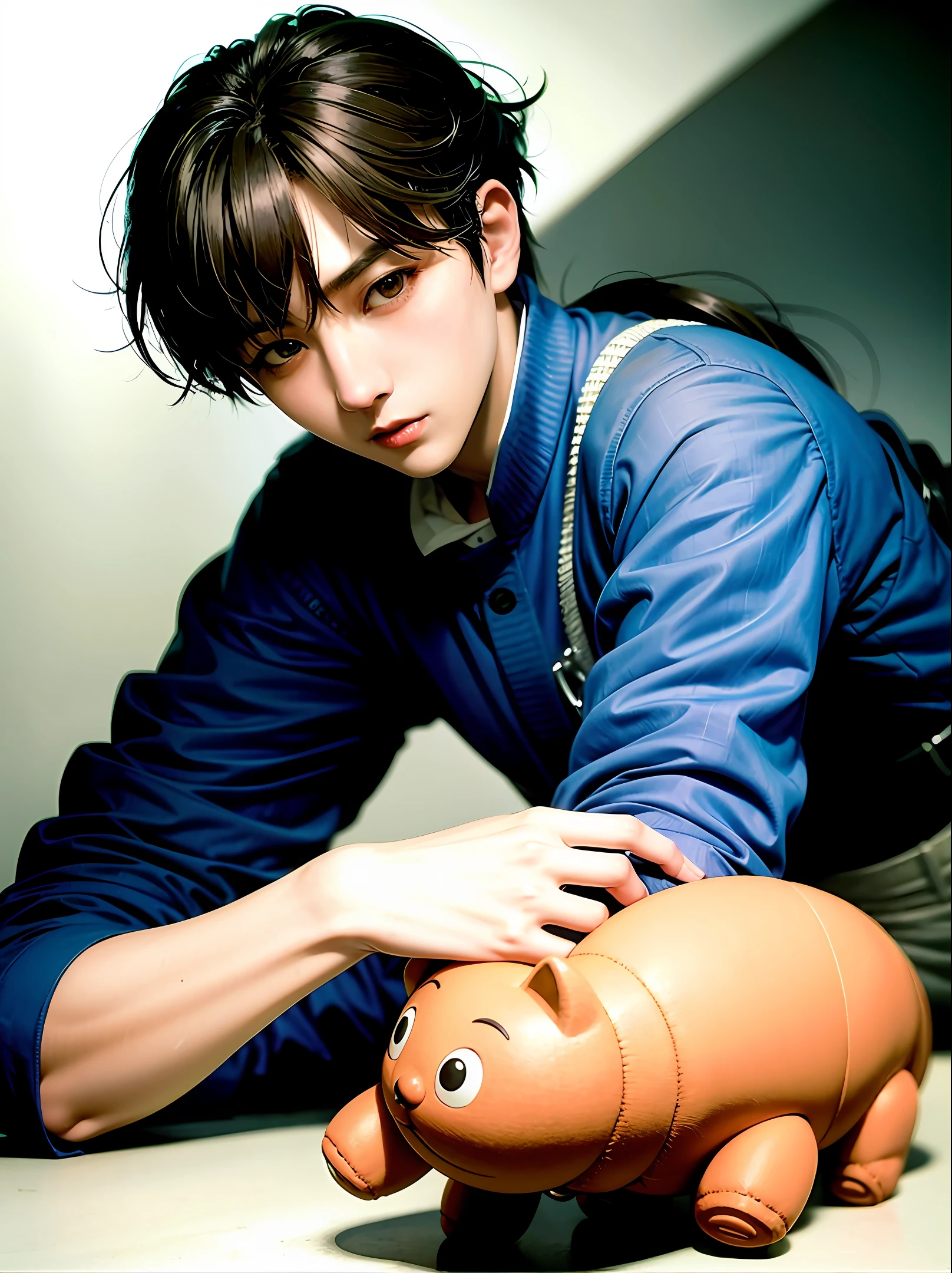Kizi,adolable,jk