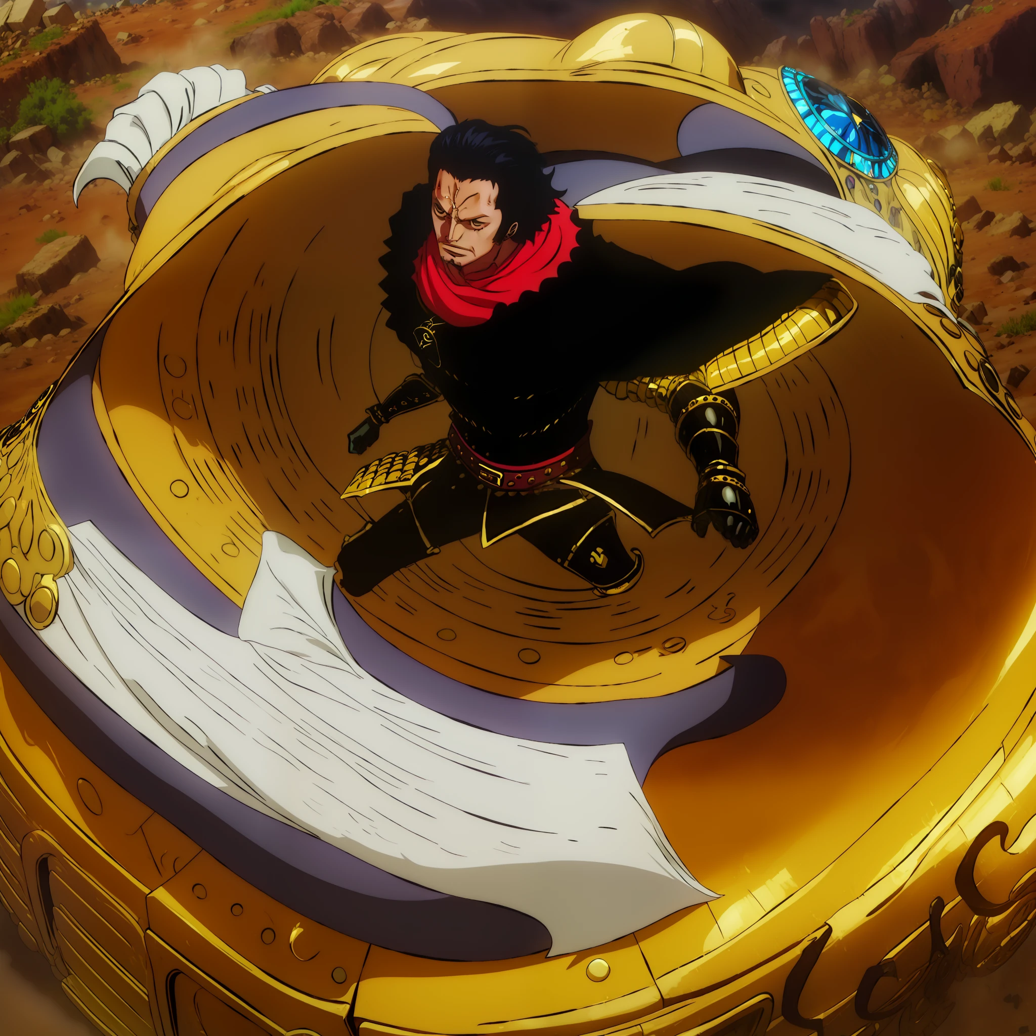 Gold armor,Invincible warrior,Proud knight,Handsome and dashing,no fear,Heroes,There are gold coins everywhere,blingbling,nobles