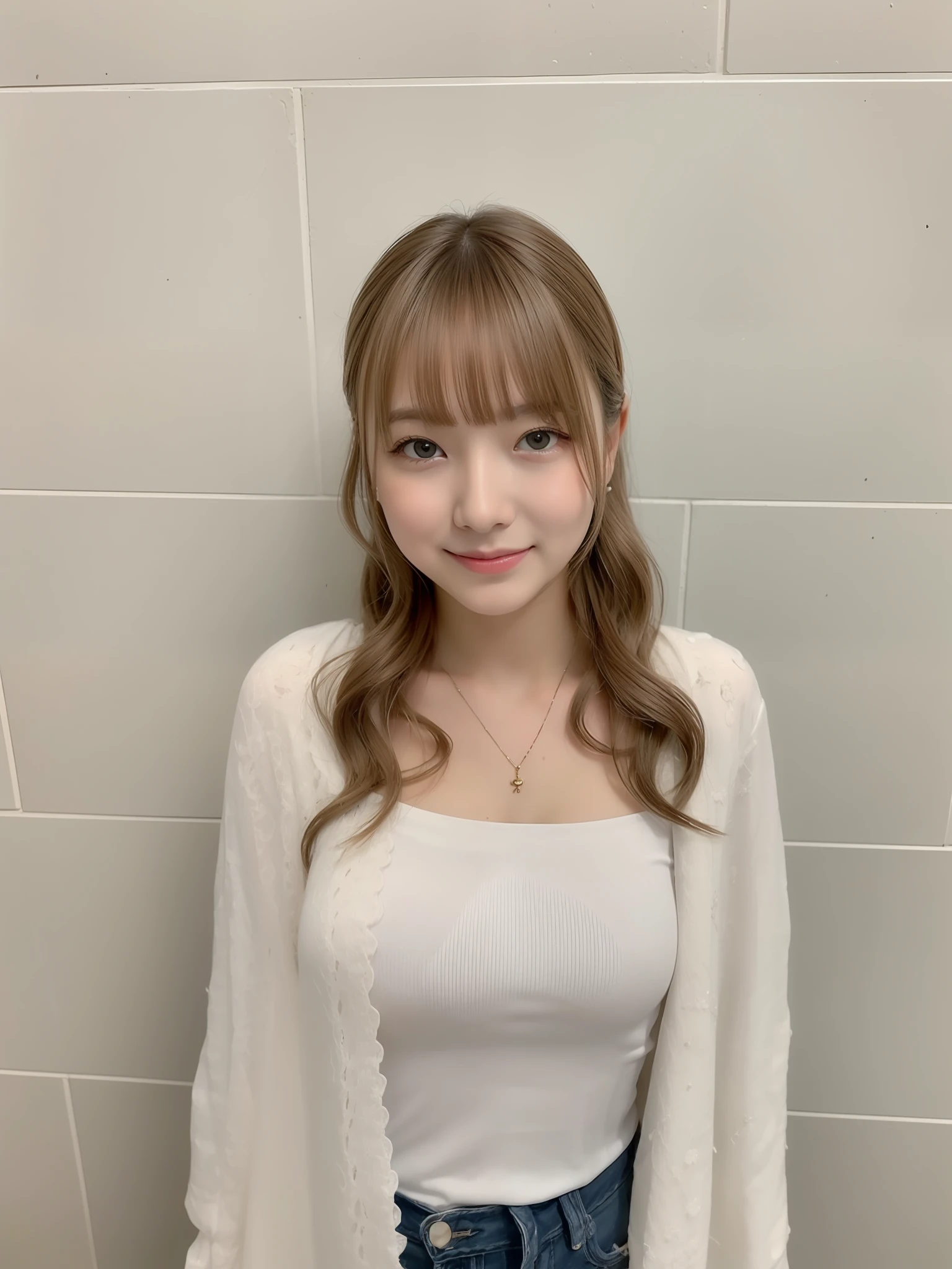 cute little