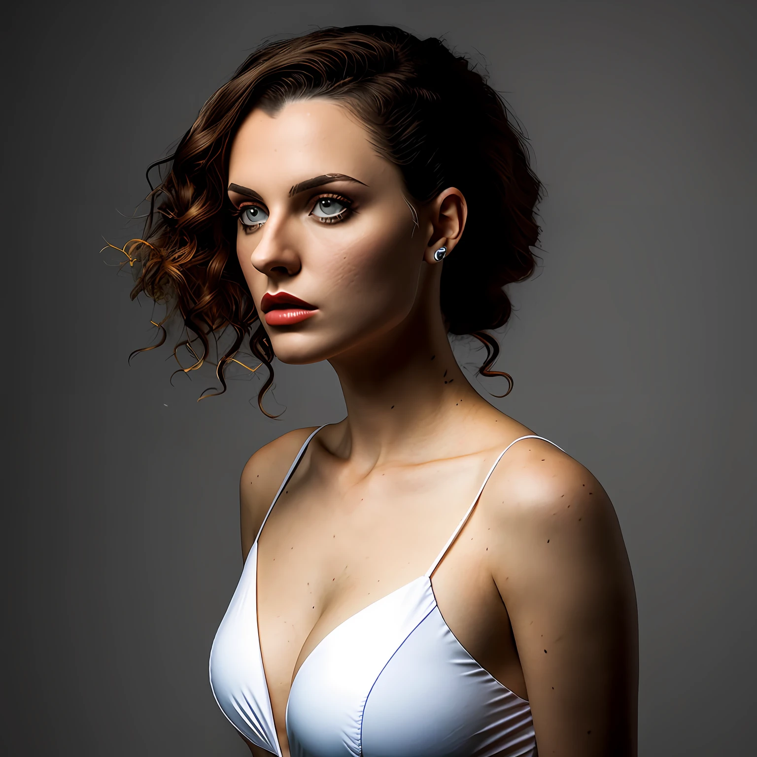 Irena