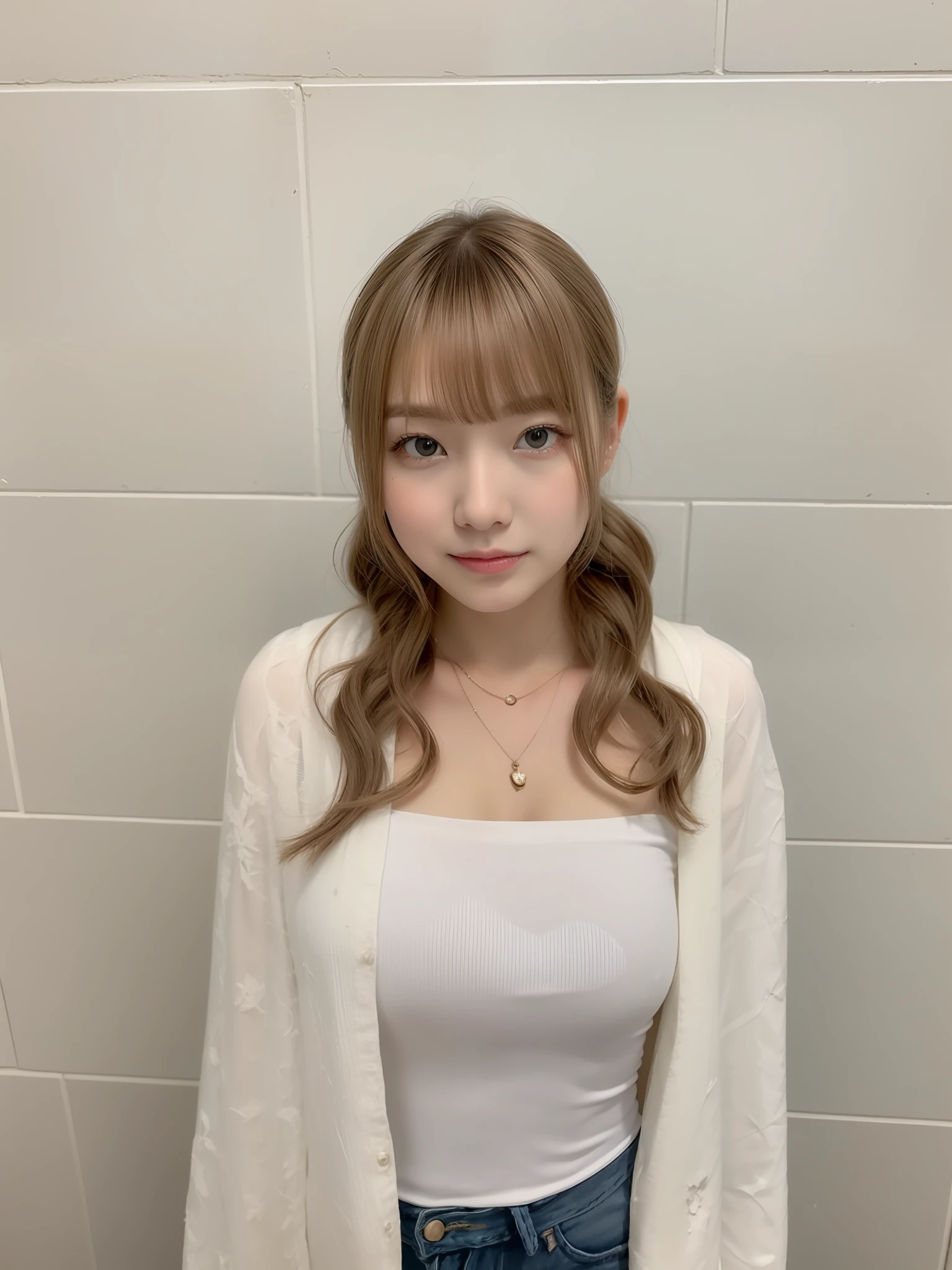 cute little